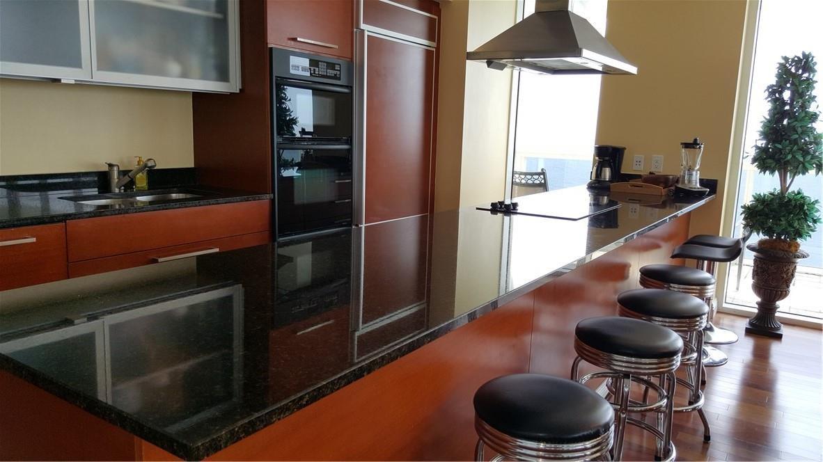 1830 S Ocean Drive 3502, Hallandale Beach, FL 33009, Hallandale Beach - Photo 3
