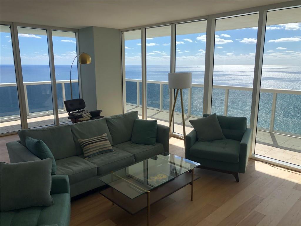 1830 S Ocean Drive 3502, Hallandale Beach, FL 33009, Hallandale Beach - Photo 5