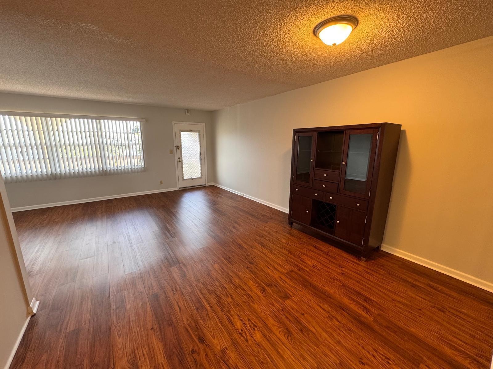 3404 BIMINI Lane H4, Coconut Creek, FL 33066, Coconut Creek - Photo 5
