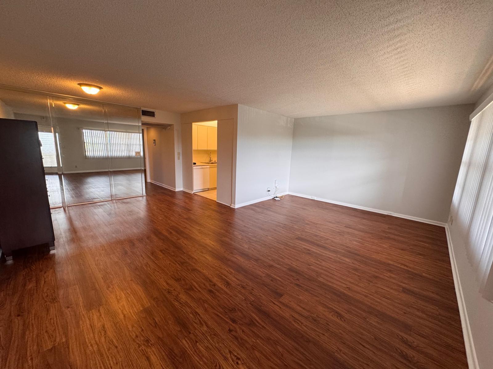 3404 BIMINI Lane H4, Coconut Creek, FL 33066, Coconut Creek - Photo 4