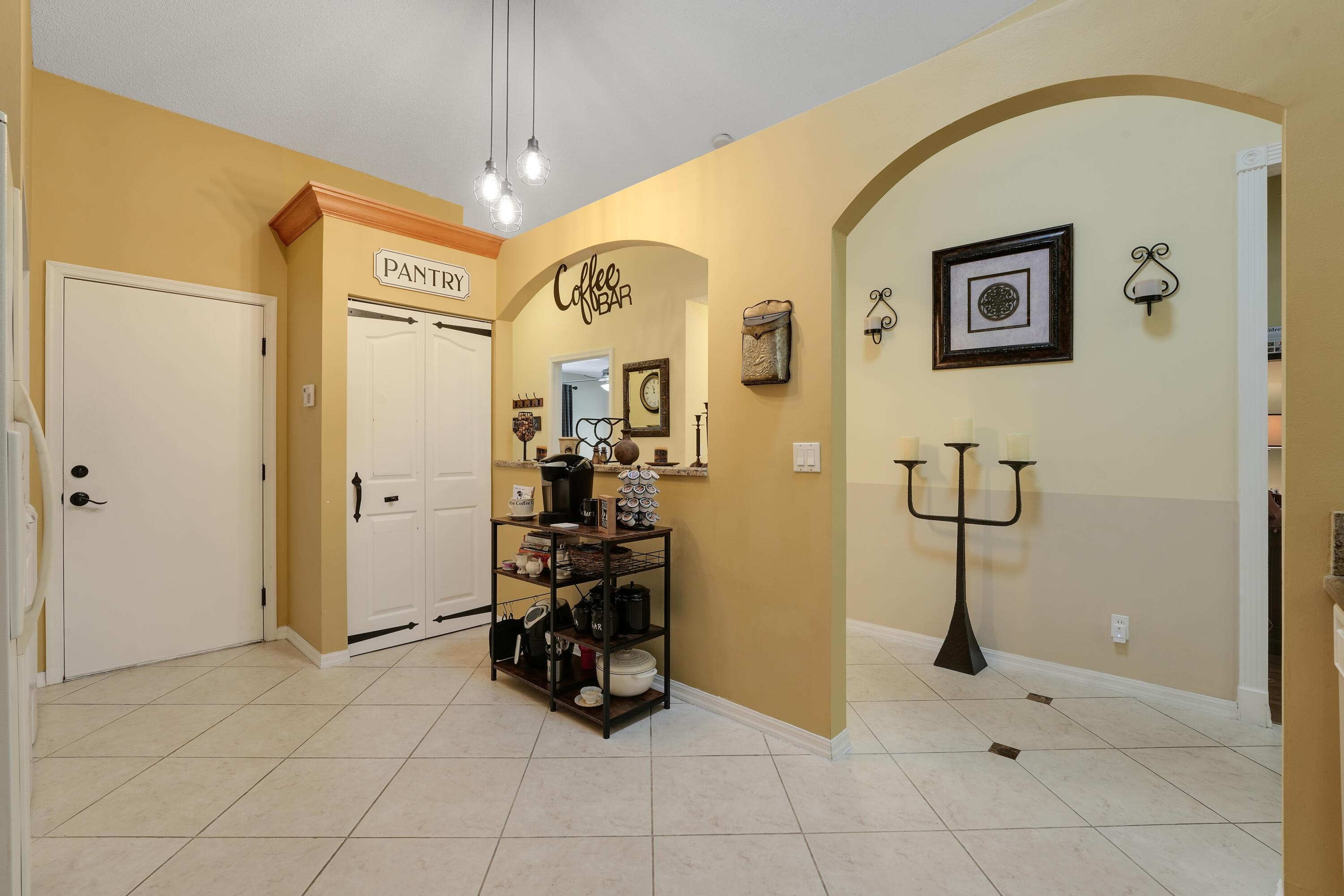 8076 CORMYOUR Way, Boynton Beach, FL 33472, Boynton Beach - Photo 4