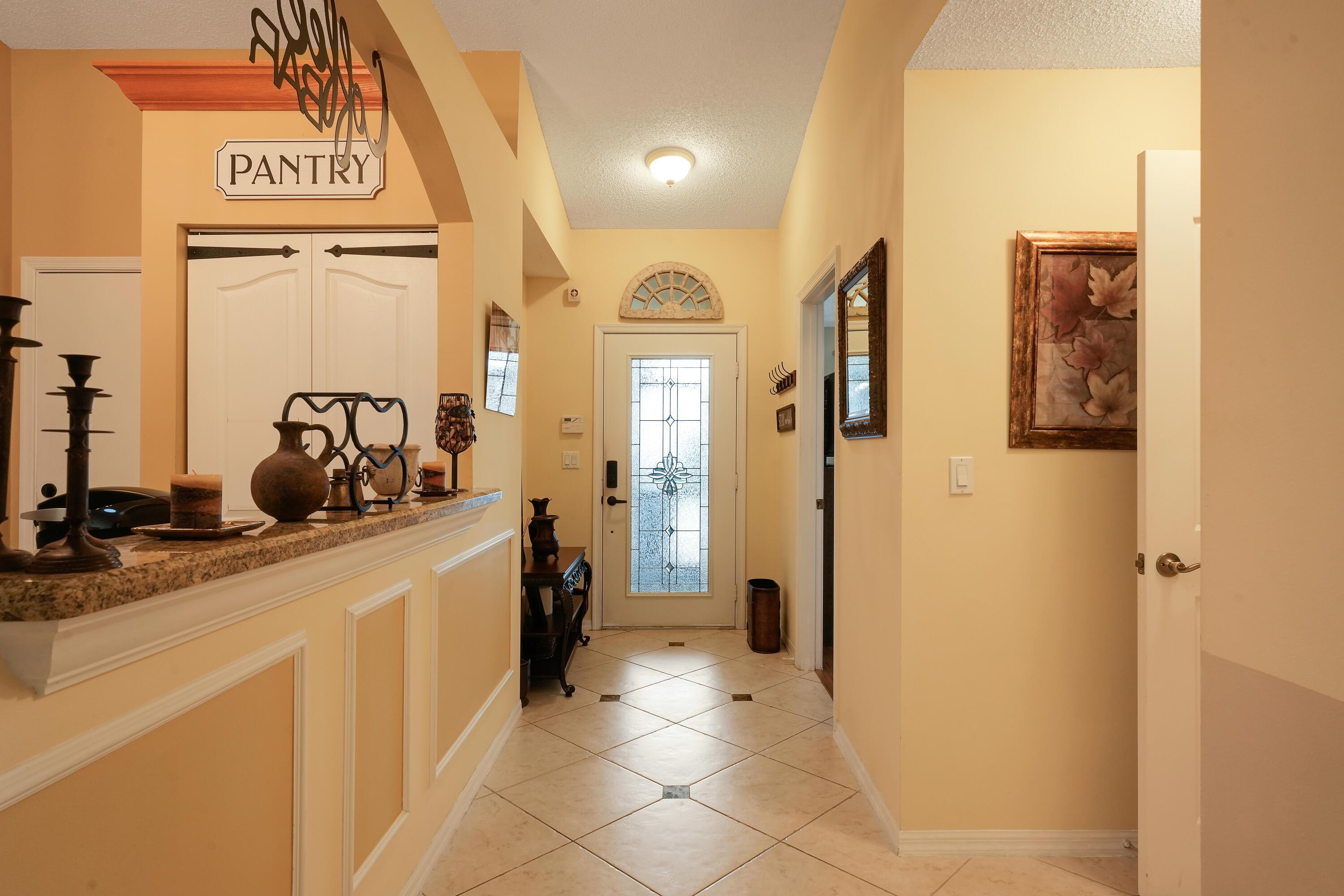 8076 CORMYOUR Way, Boynton Beach, FL 33472, Boynton Beach - Photo 2