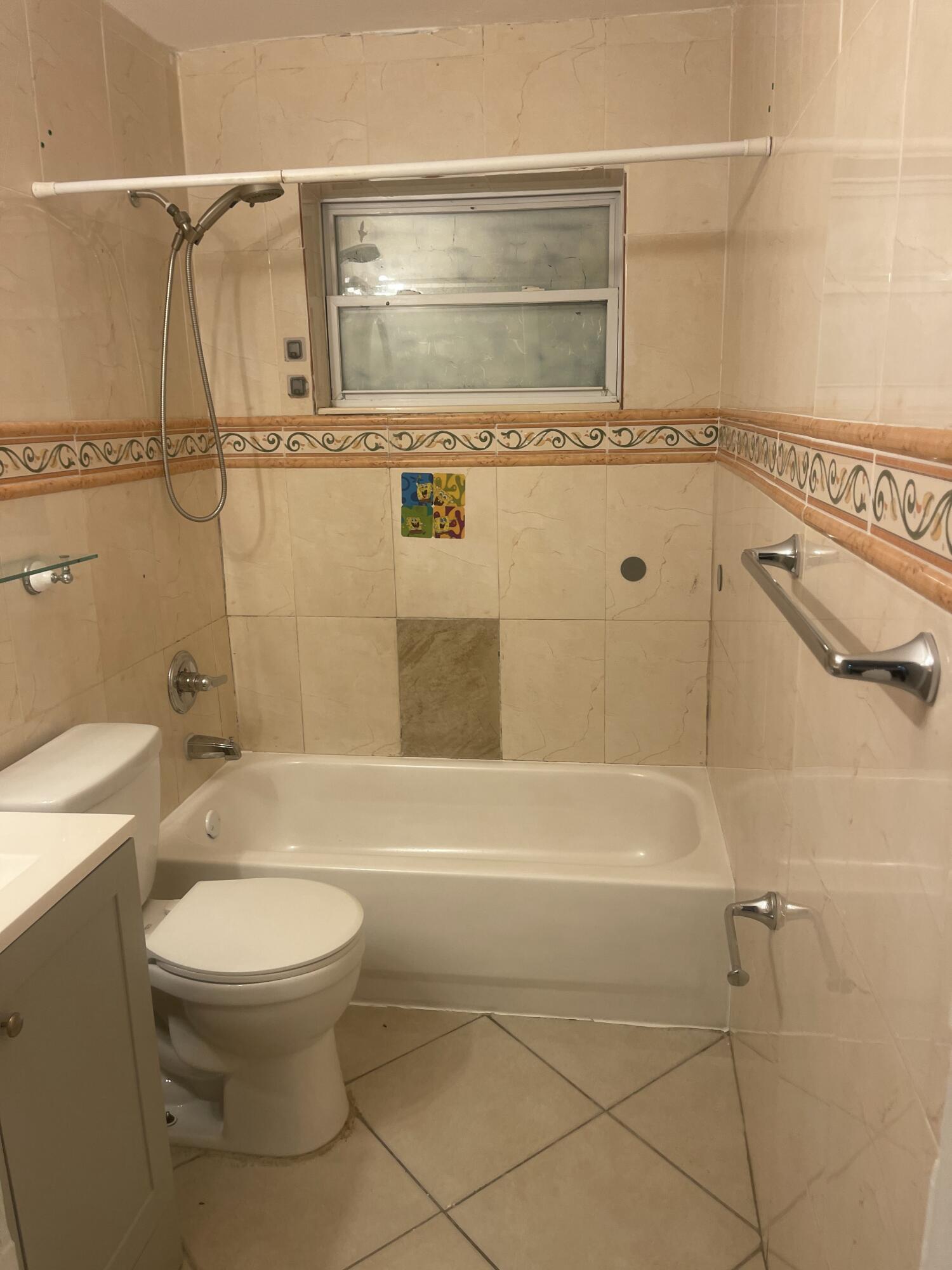 5320 NW 17th Court, Lauderhill, FL 33313, Lauderhill - Photo 4