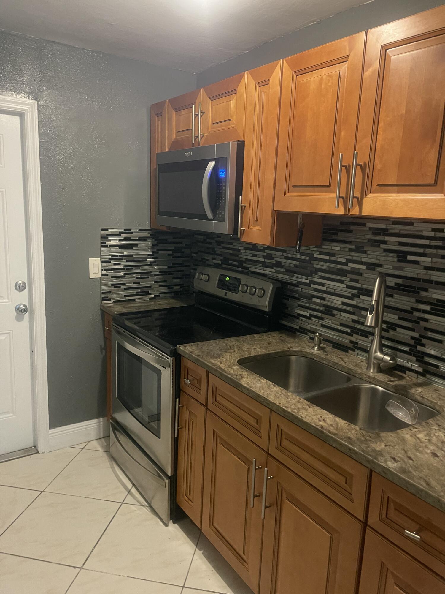 5320 NW 17th Court, Lauderhill, FL 33313, Lauderhill