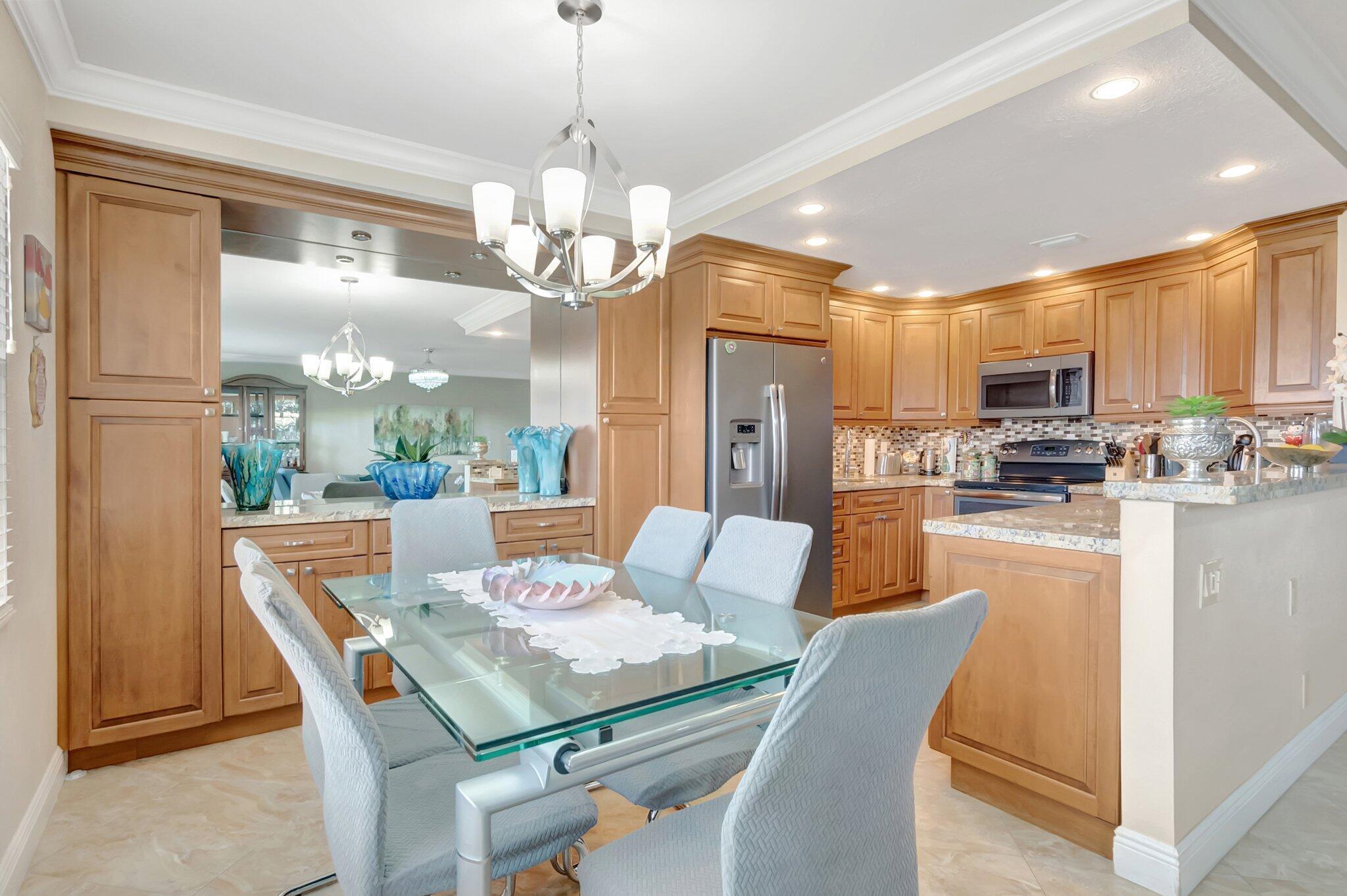 453 Richmond F, Deerfield Beach, FL 33442, Deerfield Beach
