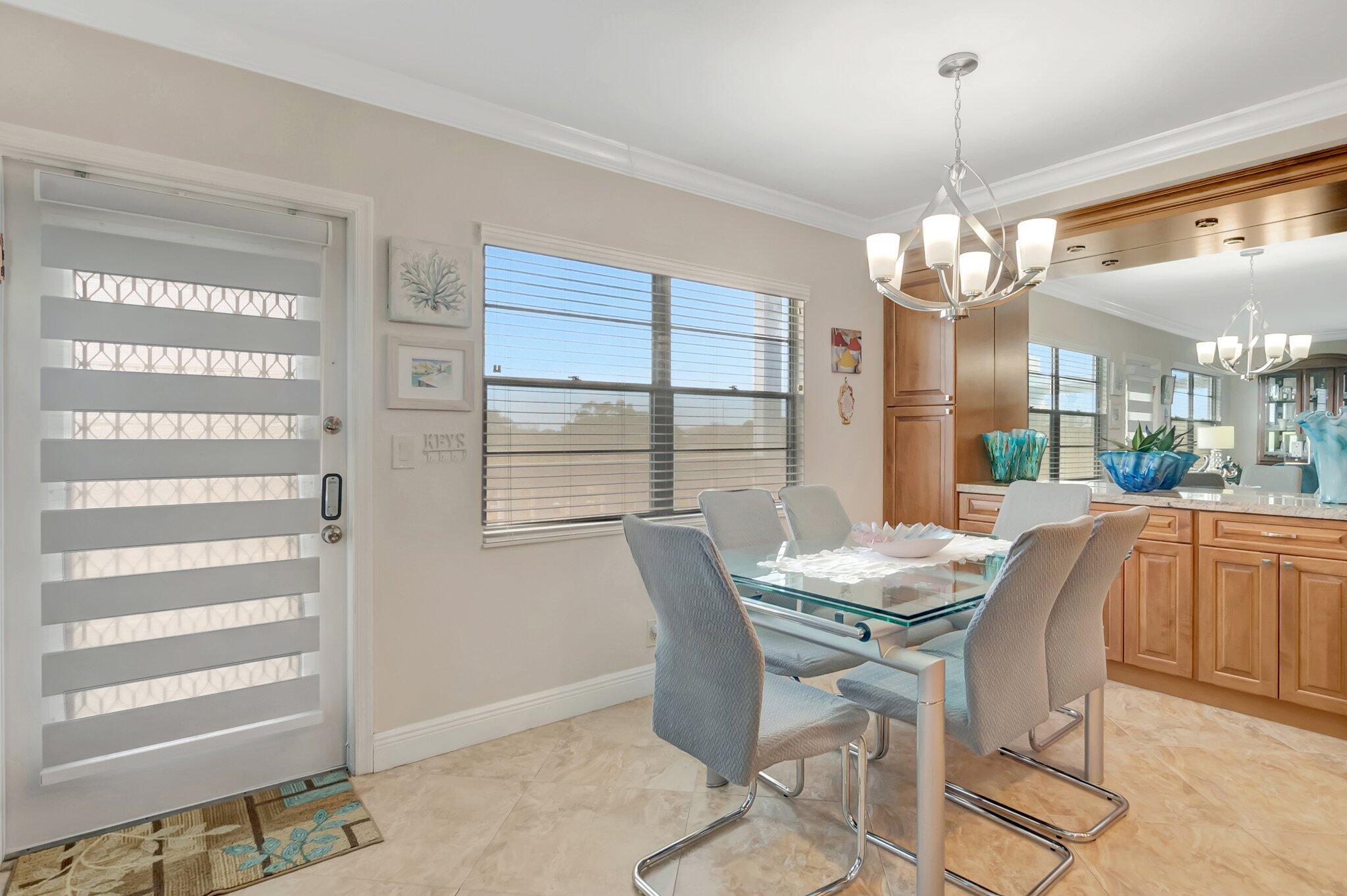 453 Richmond F, Deerfield Beach, FL 33442, Deerfield Beach - Photo 5