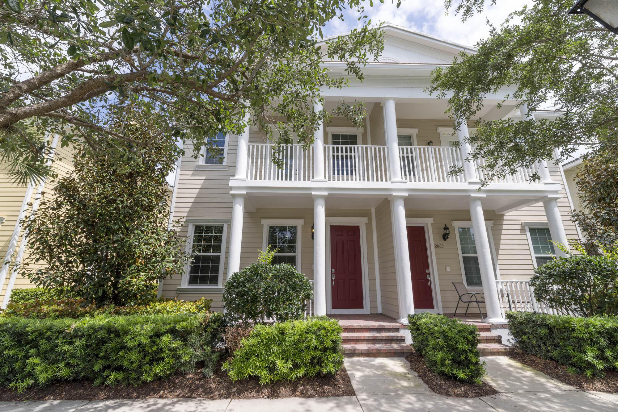 2859 Sunbury Drive, Jupiter, FL 33458, Jupiter
