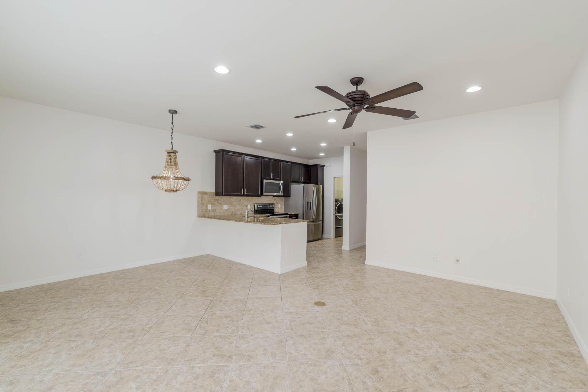 2859 Sunbury Drive, Jupiter, FL 33458, Jupiter - Photo 3
