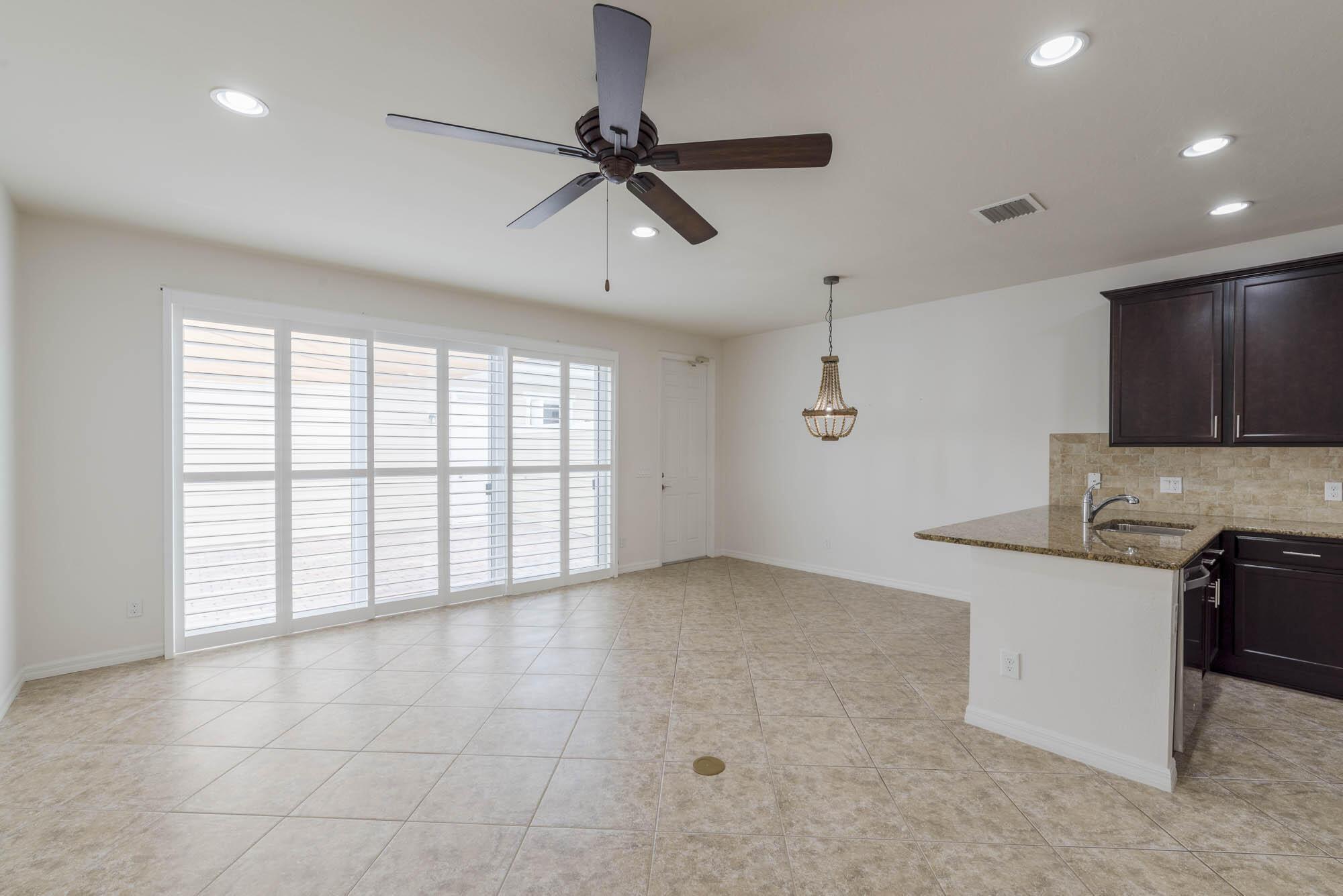 2859 Sunbury Drive, Jupiter, FL 33458, Jupiter - Photo 4