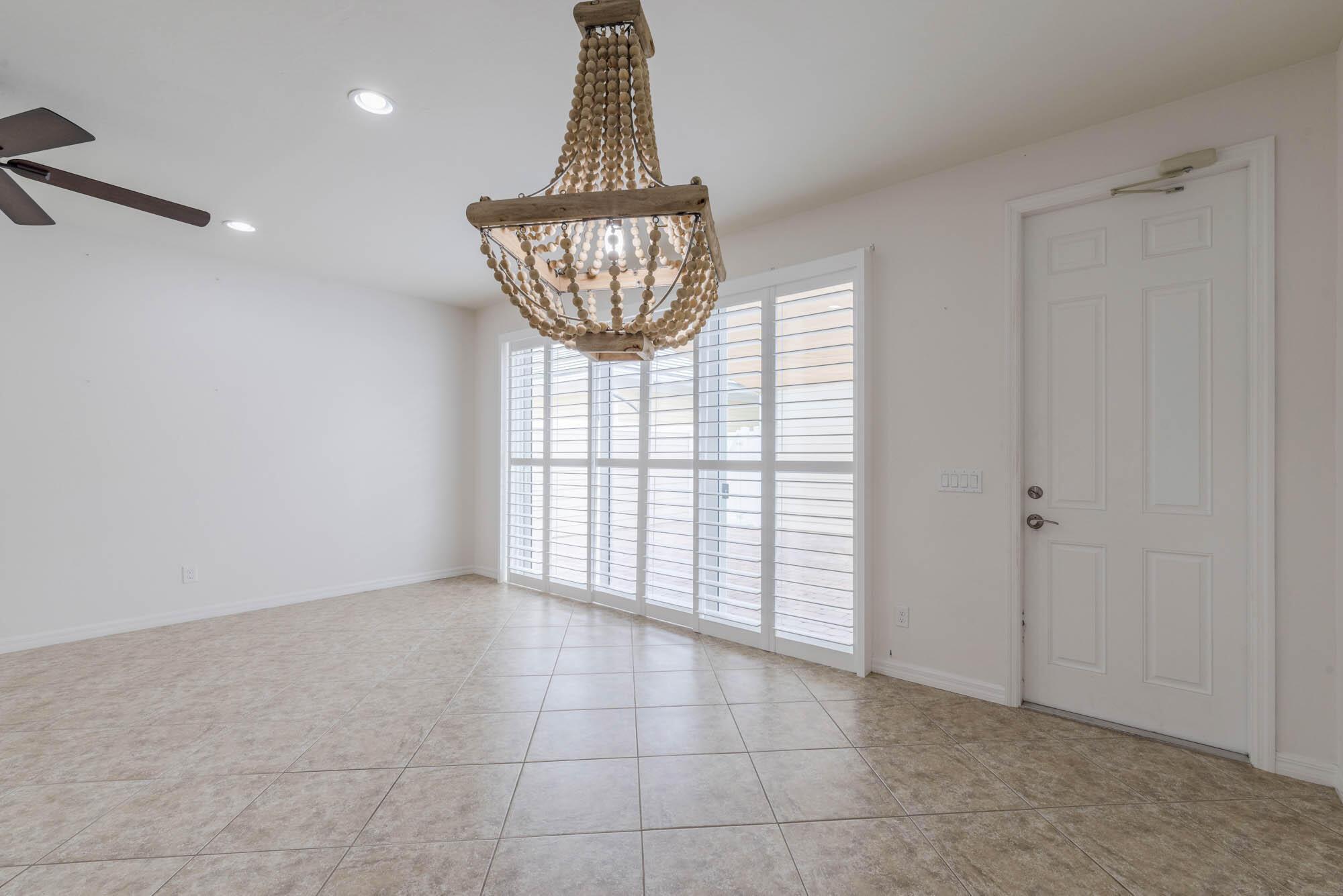 2859 Sunbury Drive, Jupiter, FL 33458, Jupiter - Photo 5