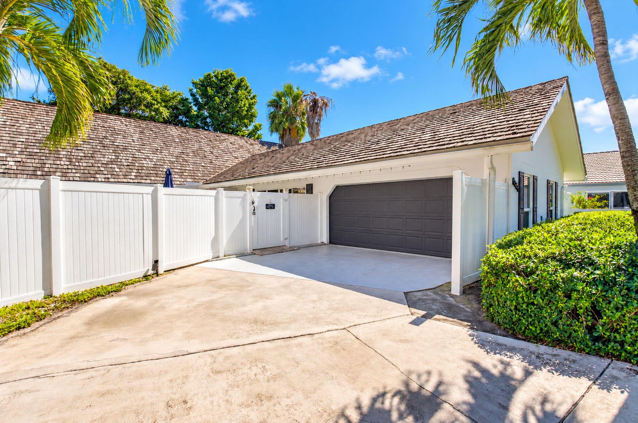 6869 Terra Tranquila Drive, Boca Raton, FL 33433, Boca Raton - Photo 3