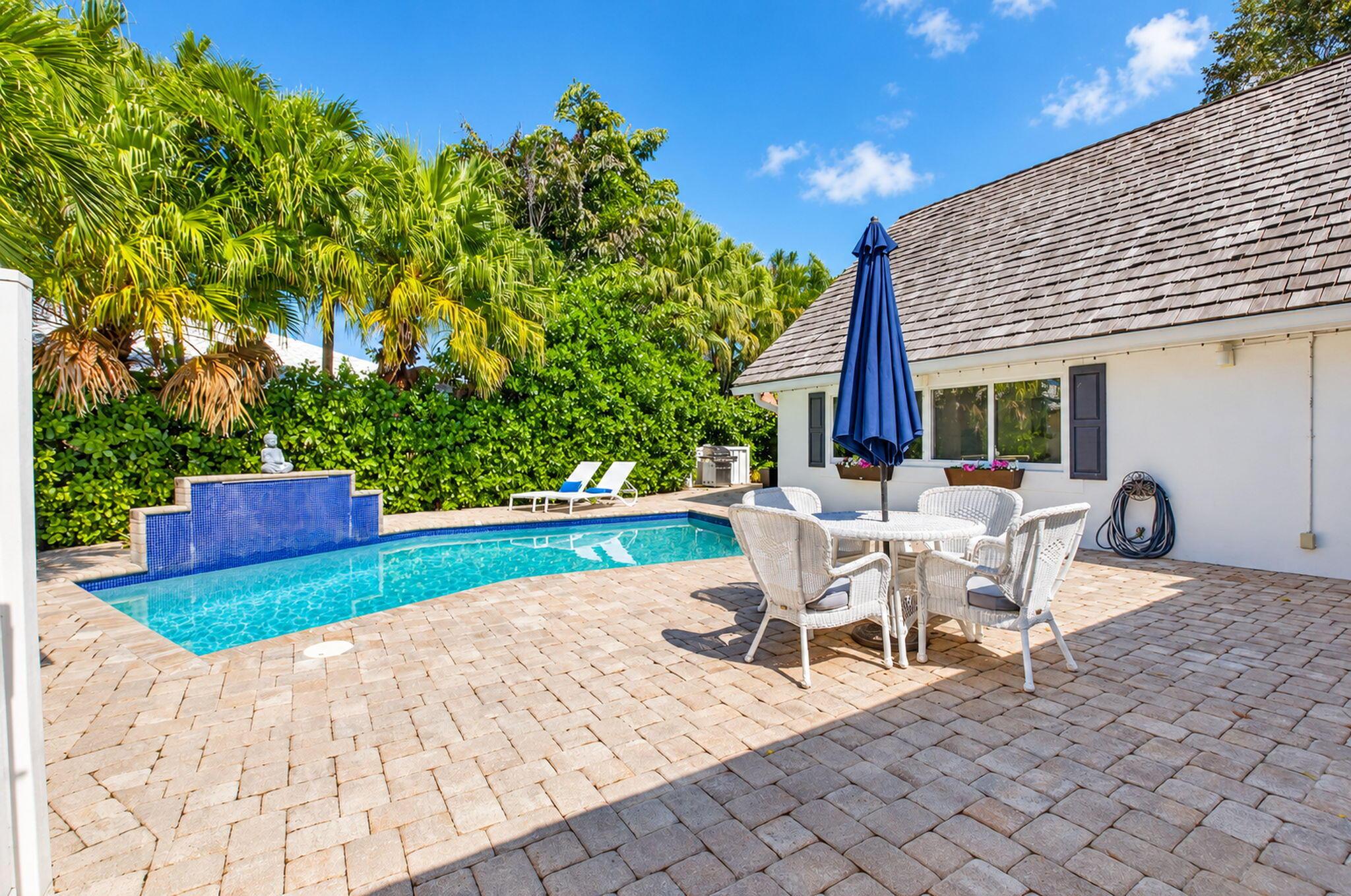 6869 Terra Tranquila Drive, Boca Raton, FL 33433, Boca Raton - Photo 5