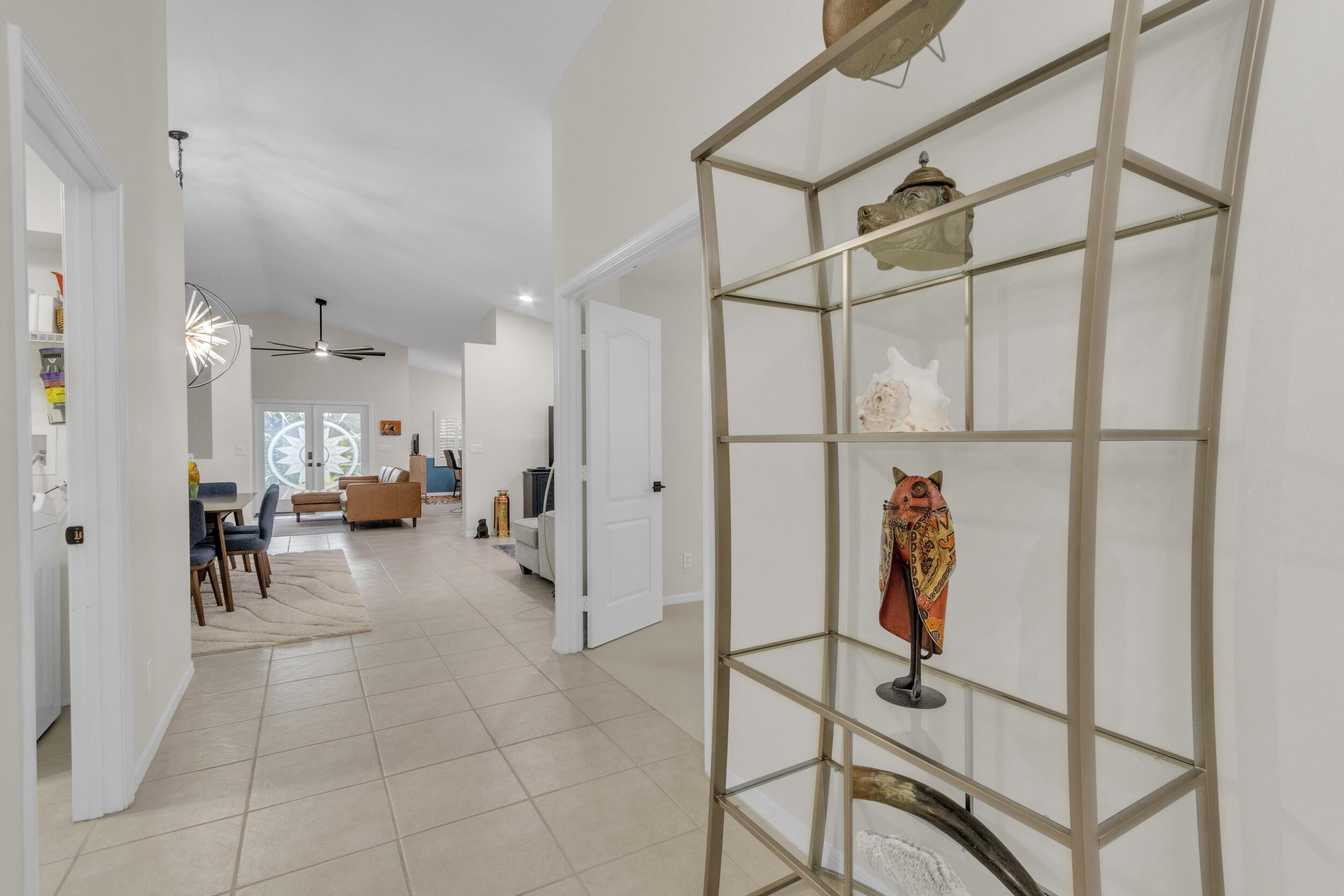 8052 FLORENZA Drive, Boynton Beach, FL 33472, Boynton Beach - Photo 5
