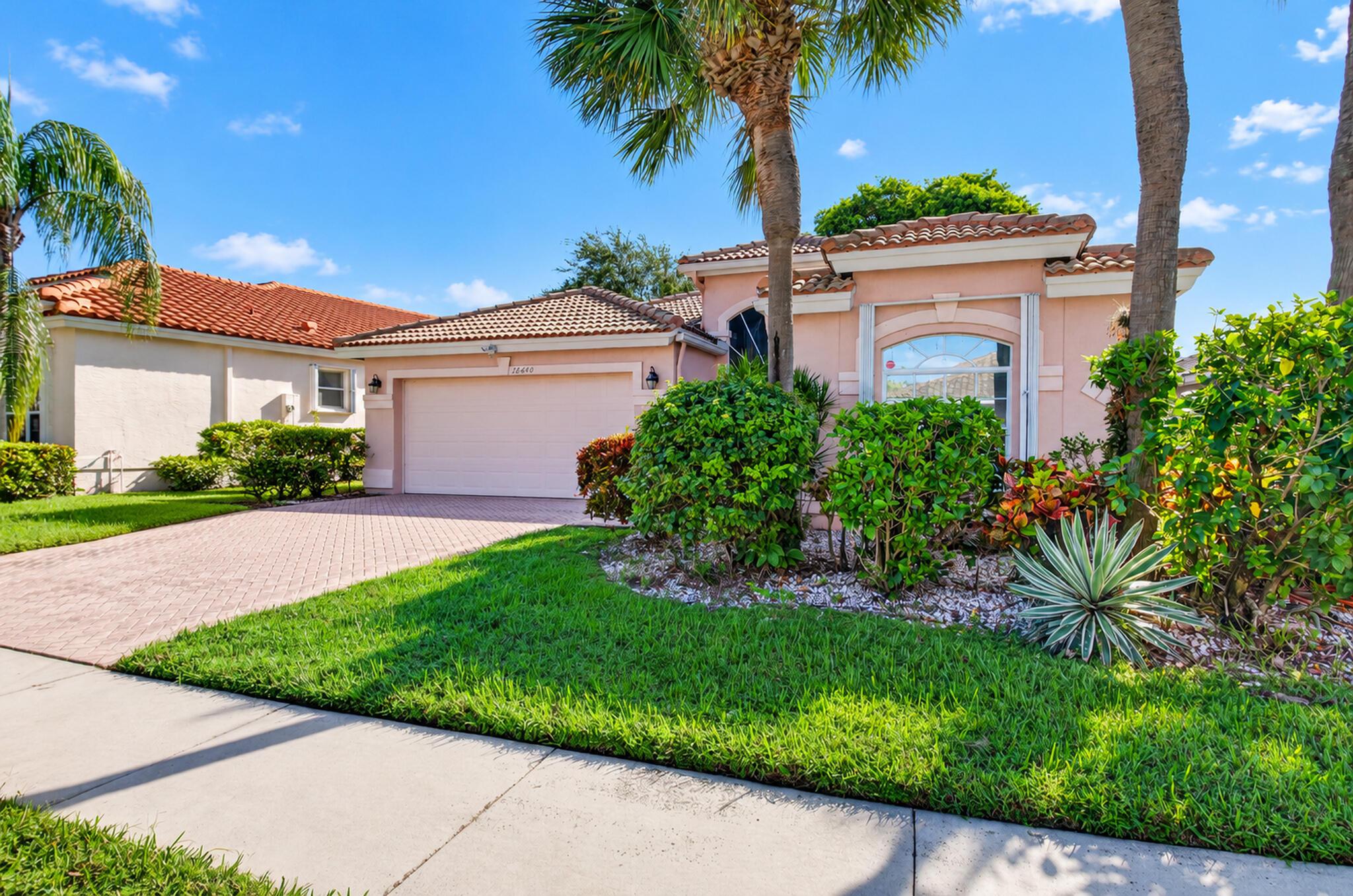 12640 Coral Lakes Drive, Boynton Beach, FL 33437, Boynton Beach