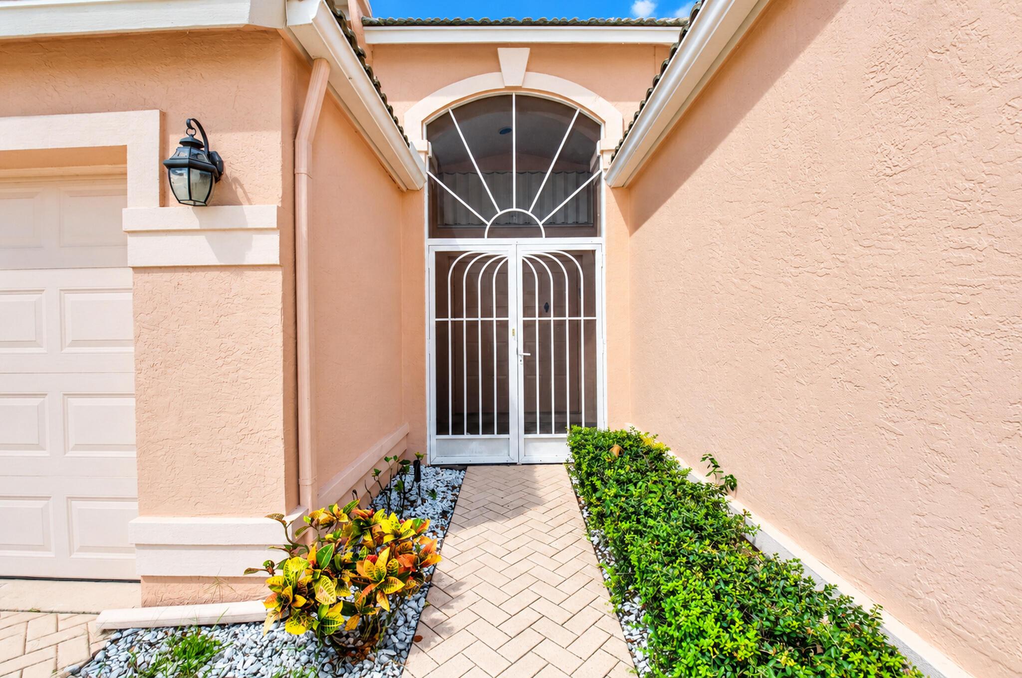 12640 Coral Lakes Drive, Boynton Beach, FL 33437, Boynton Beach - Photo 4