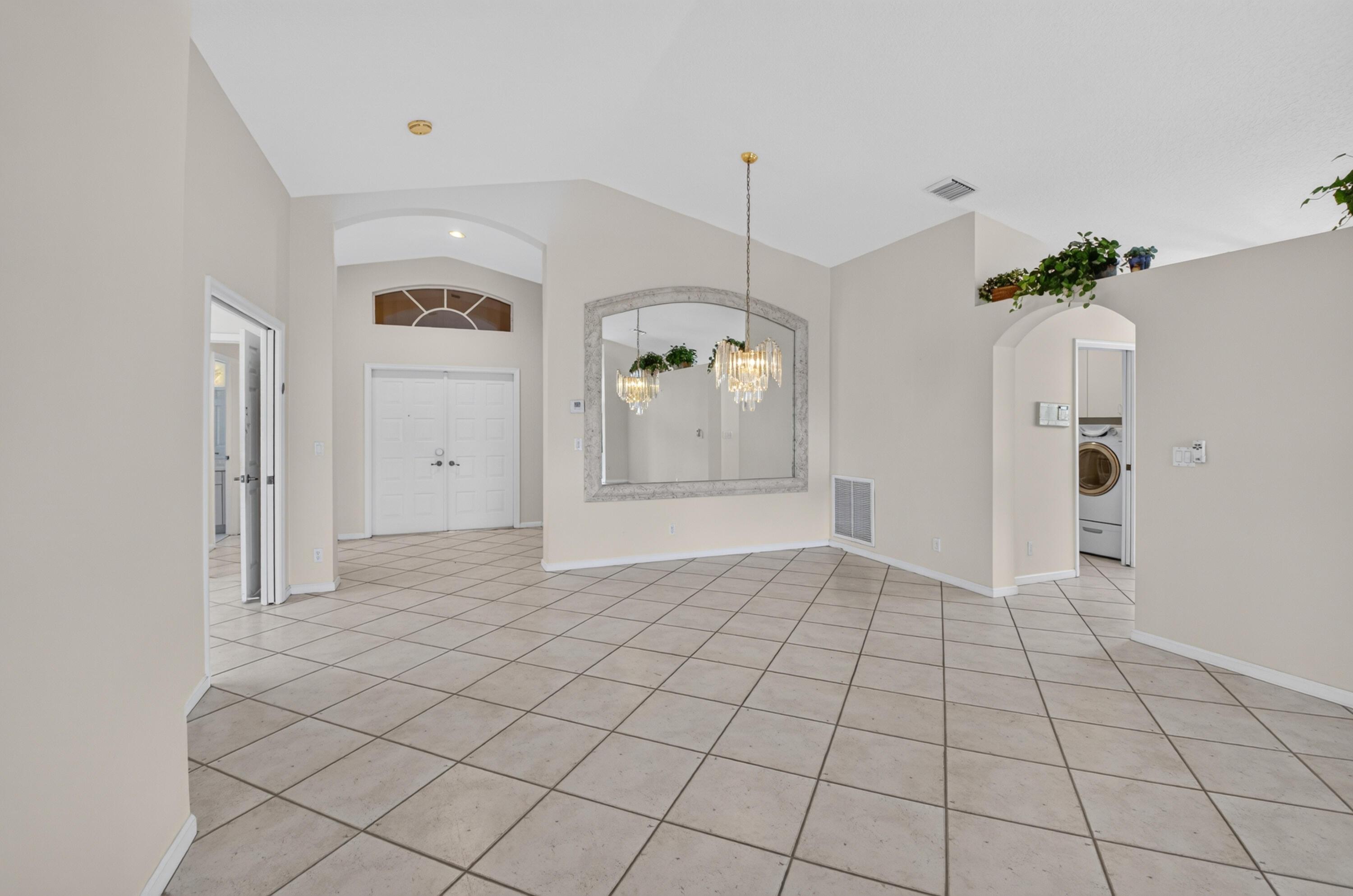 12640 Coral Lakes Drive, Boynton Beach, FL 33437, Boynton Beach - Photo 5
