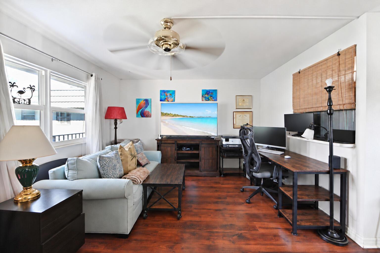 562 Monaco L, Delray Beach, FL 33446, Delray Beach - Photo 5