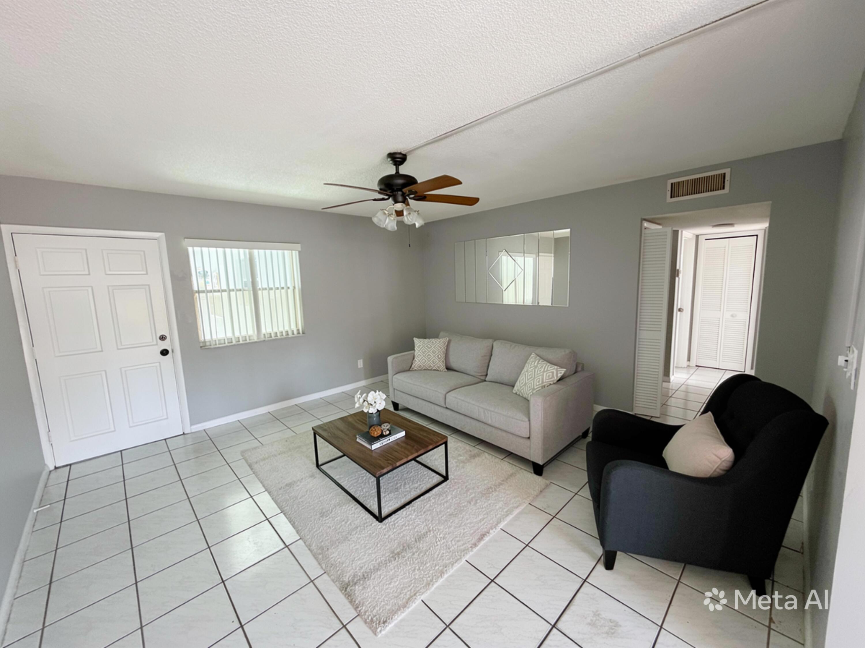 320 SW 1st Street D-2, Pompano Beach, FL 33060, Pompano Beach - Photo 4