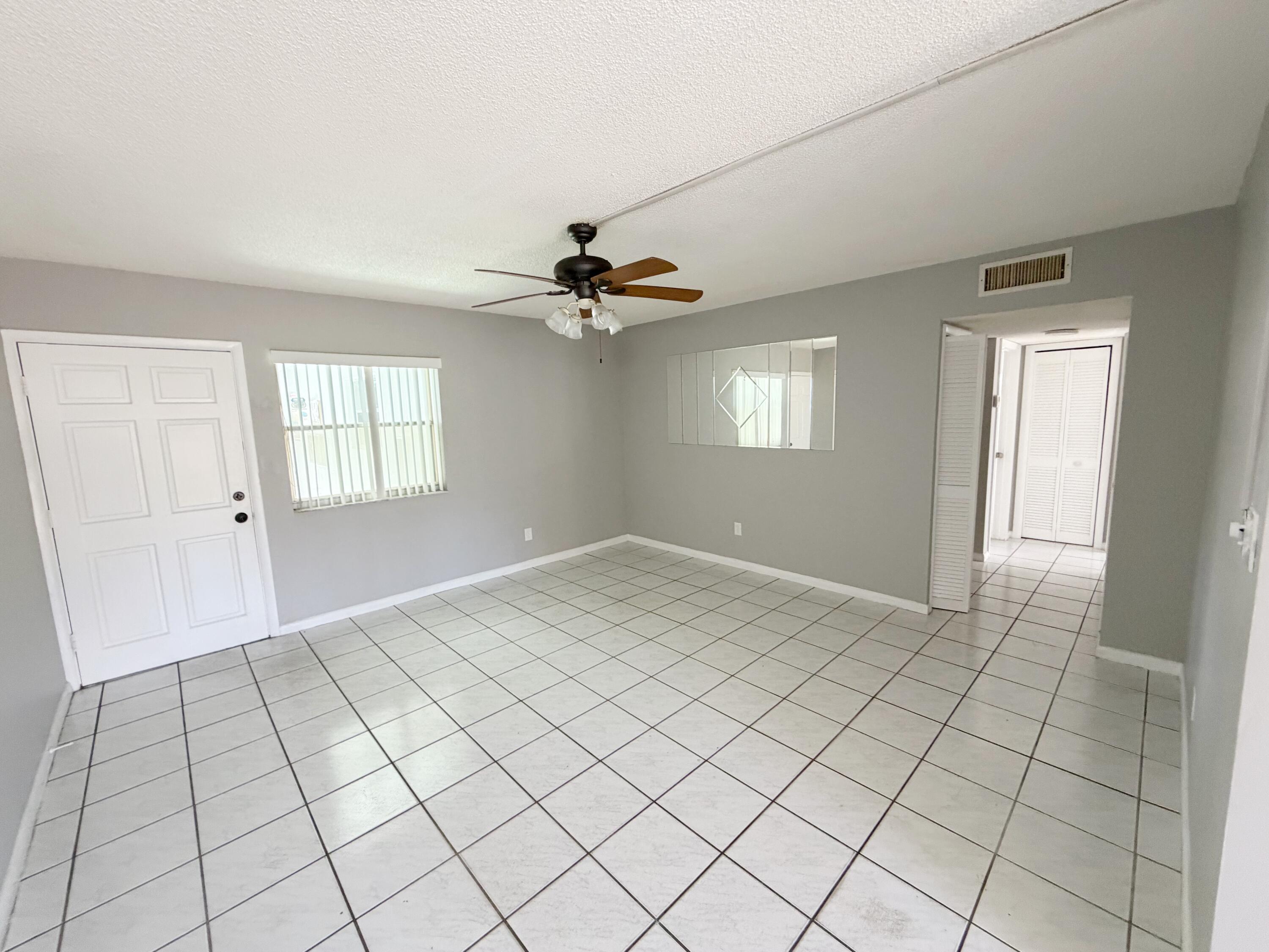 320 SW 1st Street D-2, Pompano Beach, FL 33060, Pompano Beach - Photo 5