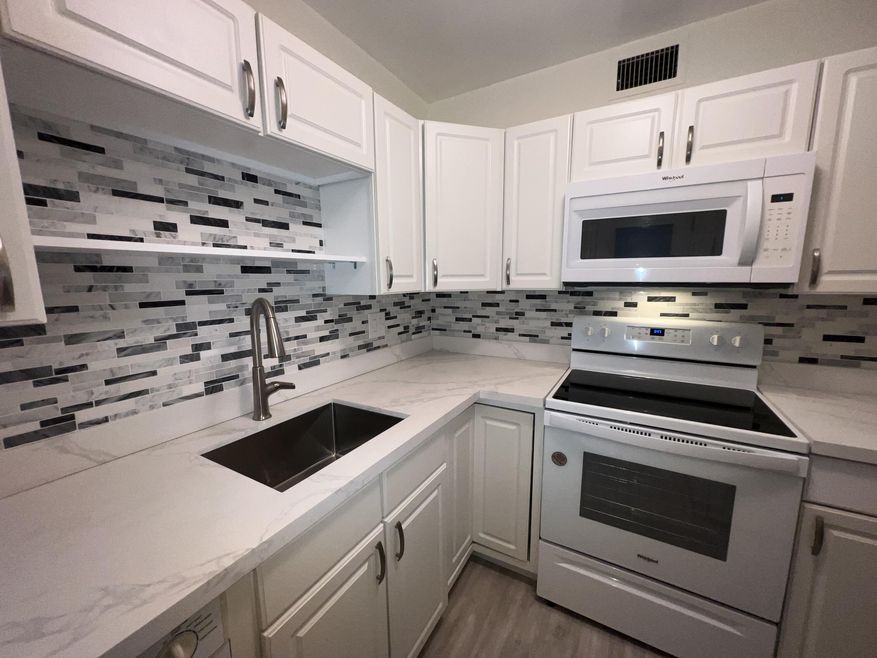 2555 NE 11th Street 508, Fort Lauderdale, FL 33304, Fort Lauderdale