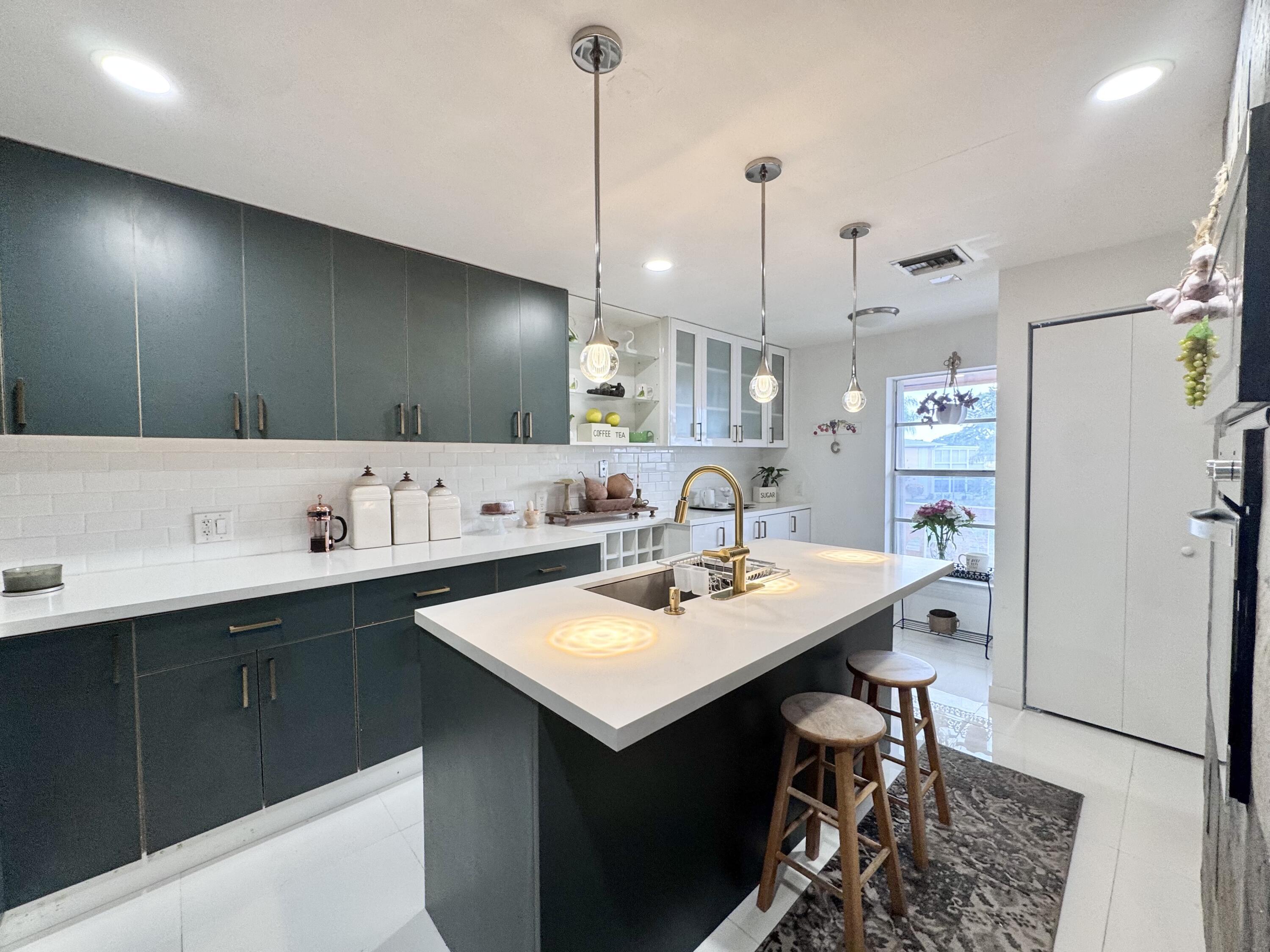 1341 NW 20TH Avenue 203, Delray Beach, FL 33445, Delray Beach