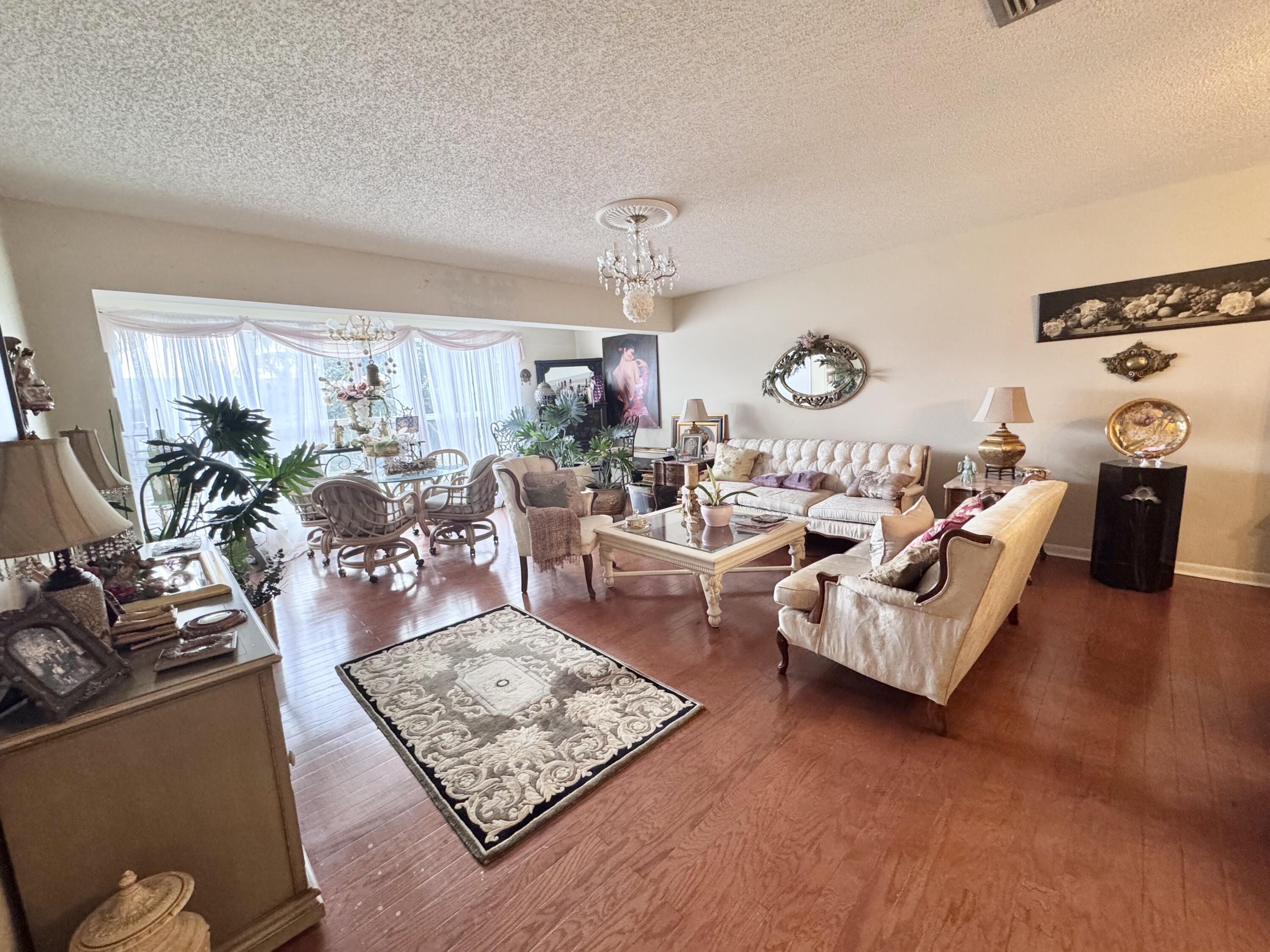 1341 NW 20TH Avenue 203, Delray Beach, FL 33445, Delray Beach - Photo 5