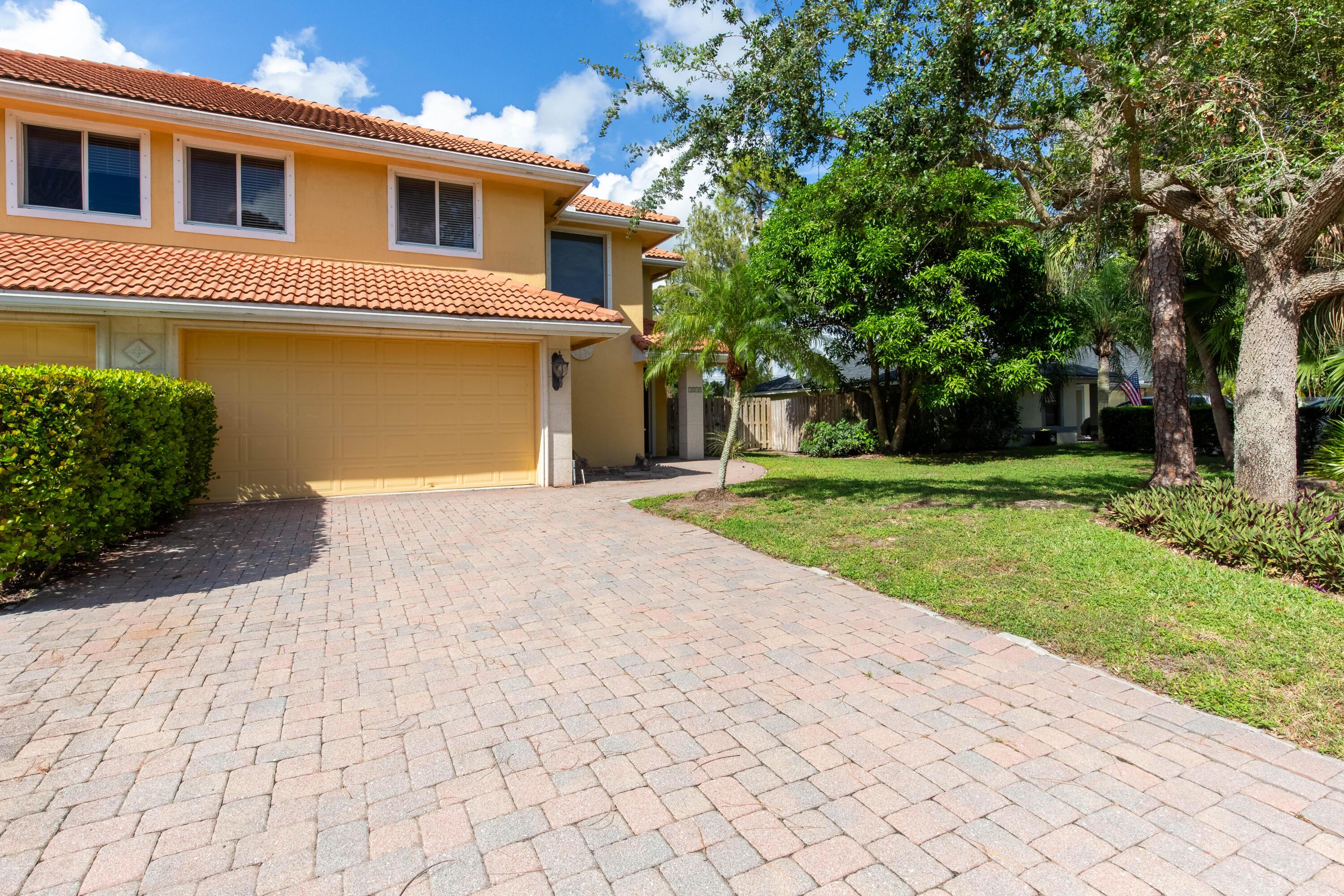 1036 STAGHORN Street, Wellington, FL 33414, Wellington