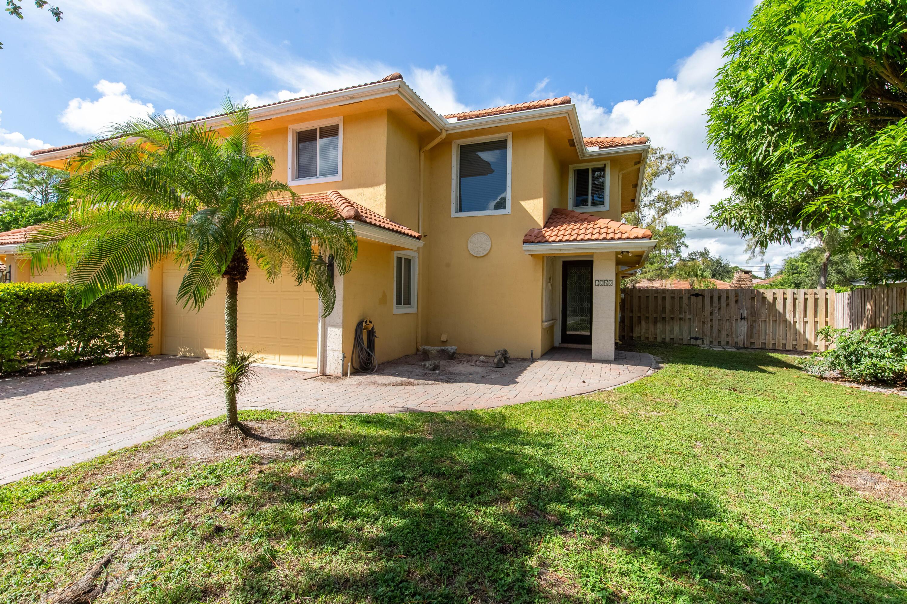 1036 STAGHORN Street, Wellington, FL 33414, Wellington - Photo 2