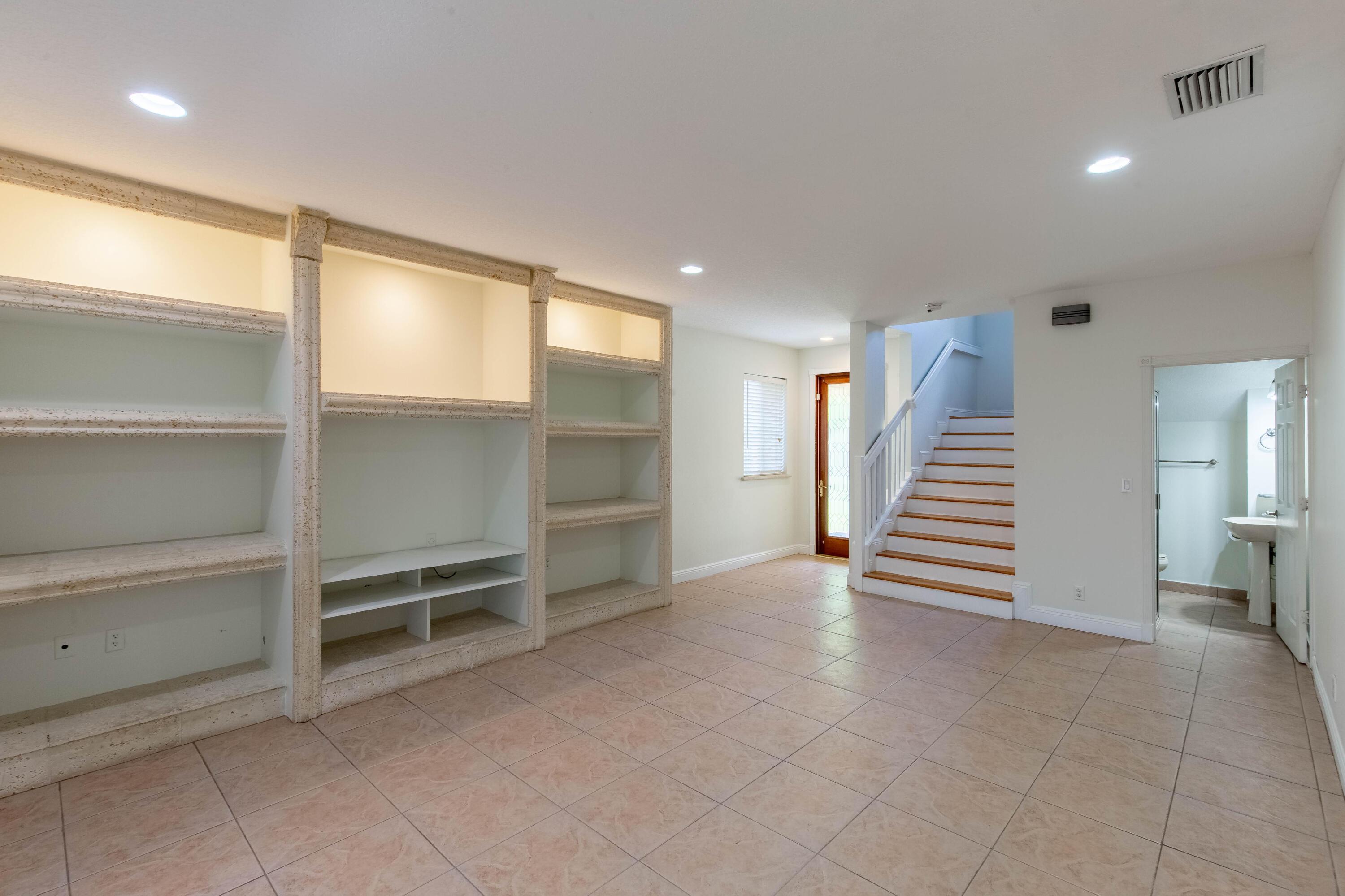 1036 STAGHORN Street, Wellington, FL 33414, Wellington - Photo 3