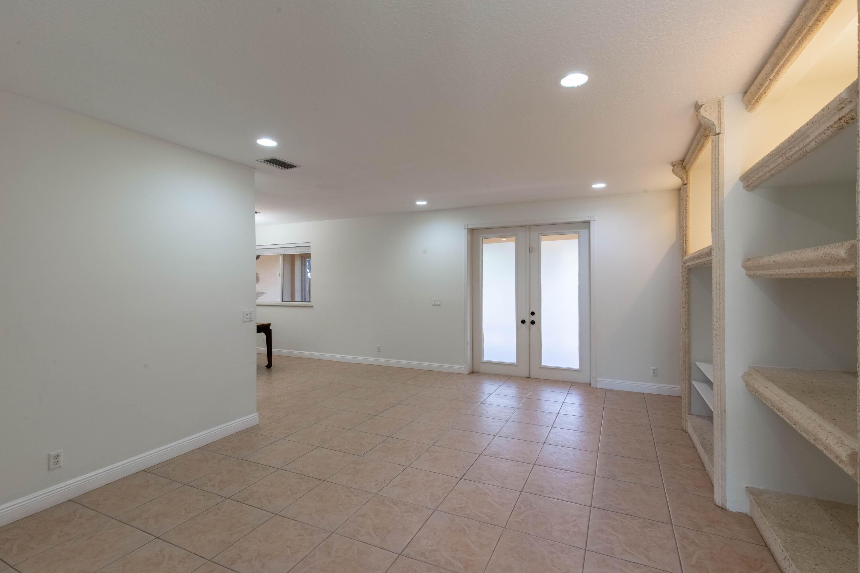 1036 STAGHORN Street, Wellington, FL 33414, Wellington - Photo 4