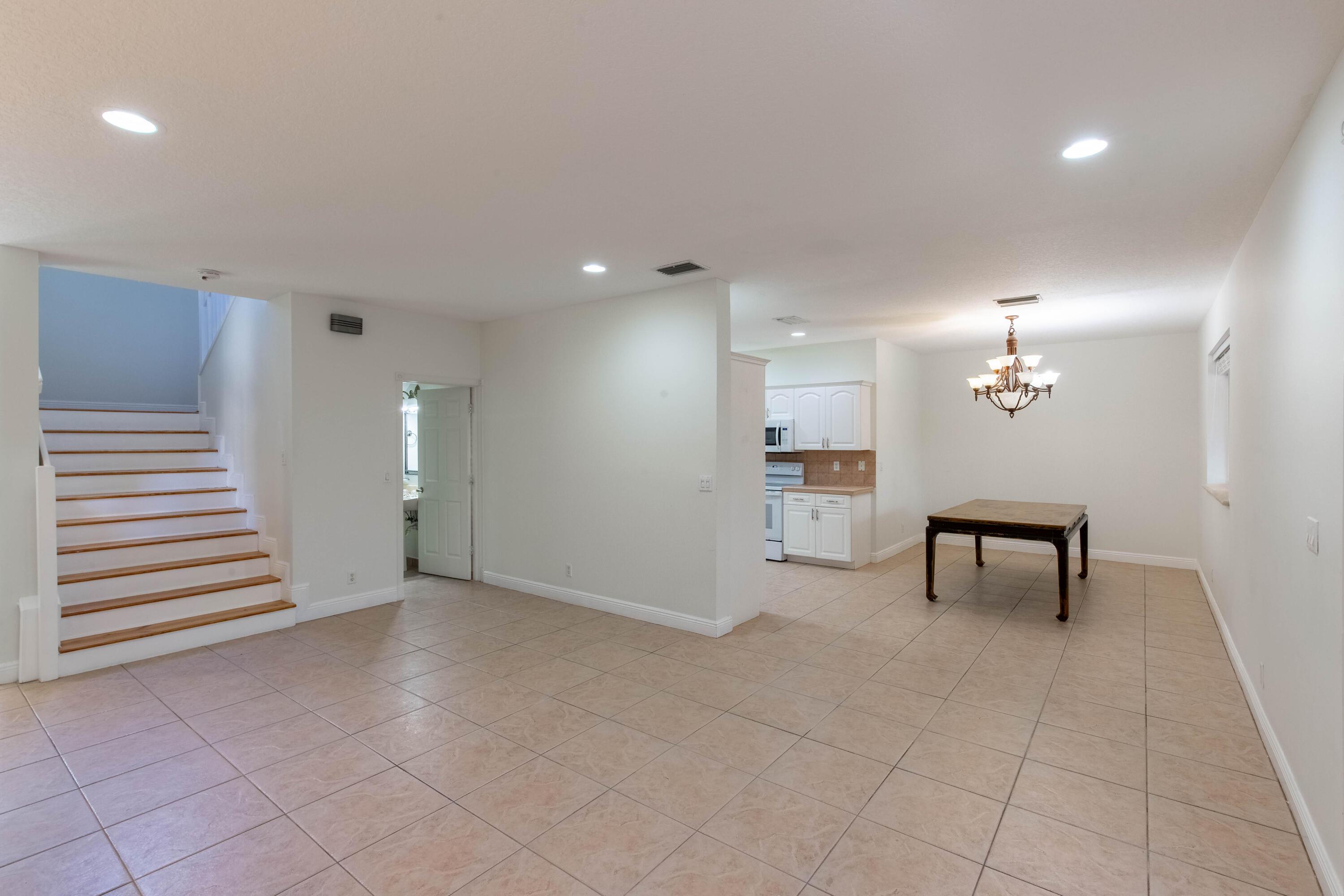 1036 STAGHORN Street, Wellington, FL 33414, Wellington - Photo 5