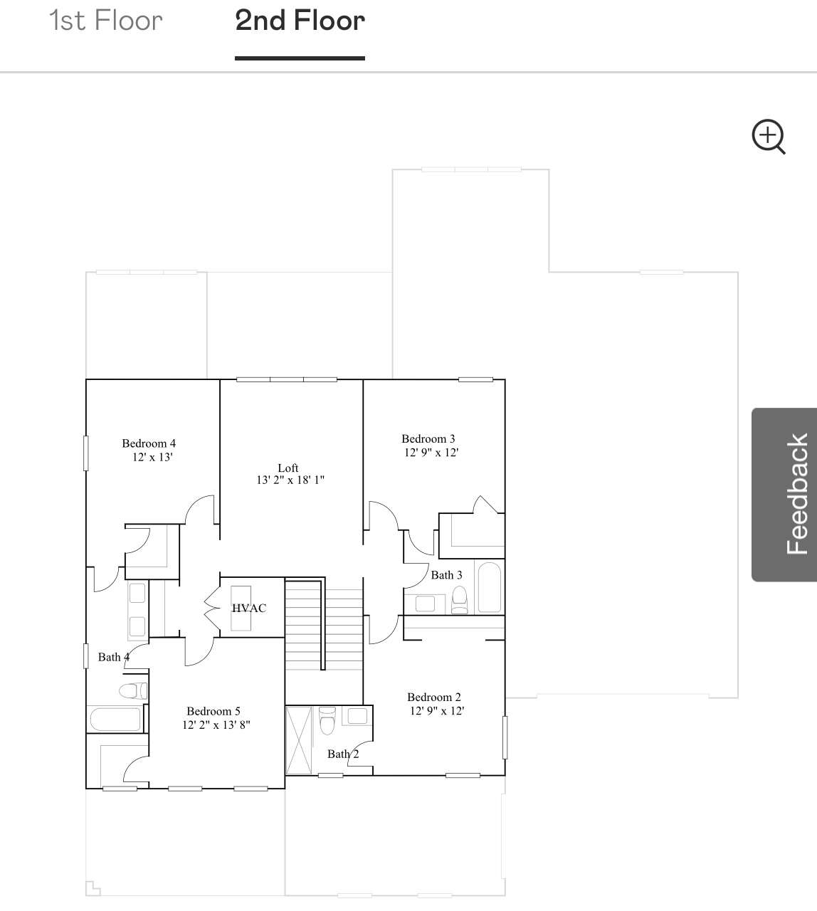 865 Hookline Circle, Loxahatchee, FL 33470, Loxahatchee - Photo 2