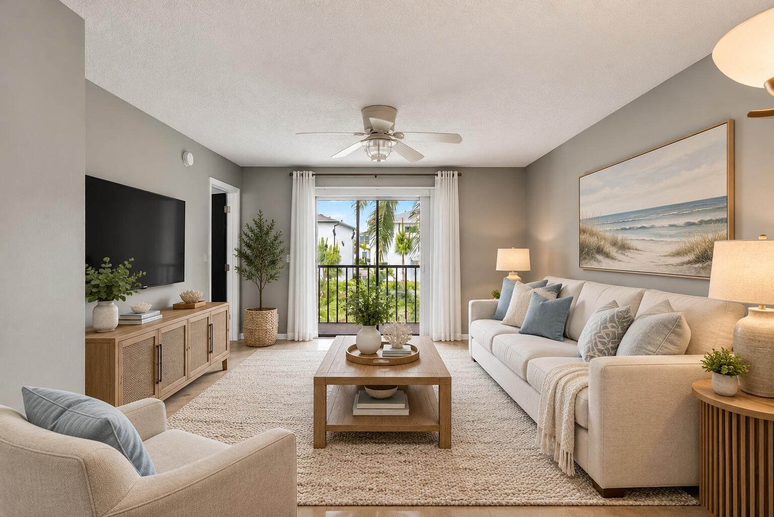 7245 Golf Colony Court 205, Lake Worth, FL 33467, Lake Worth - Photo 4