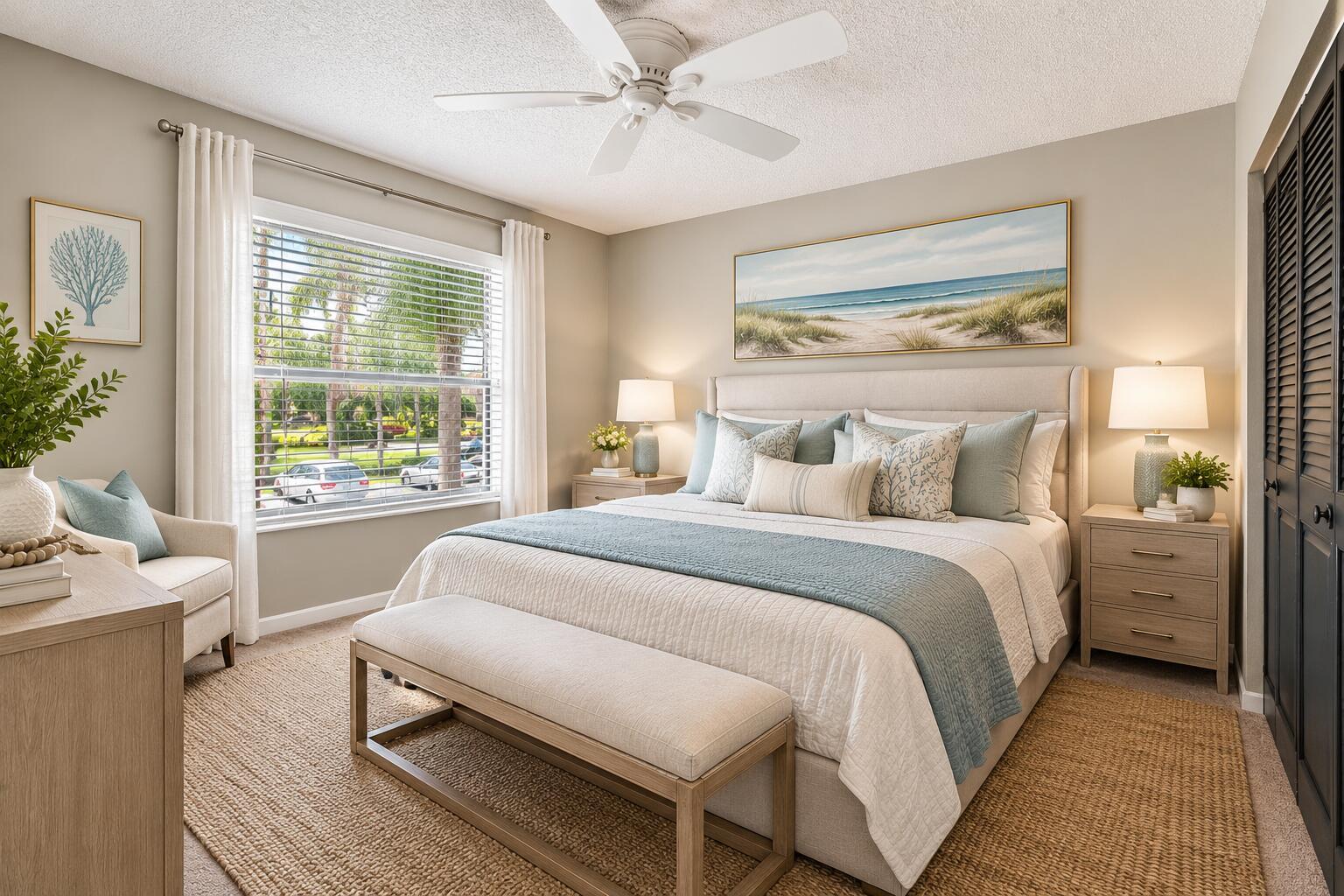 7245 Golf Colony Court 205, Lake Worth, FL 33467, Lake Worth - Photo 5