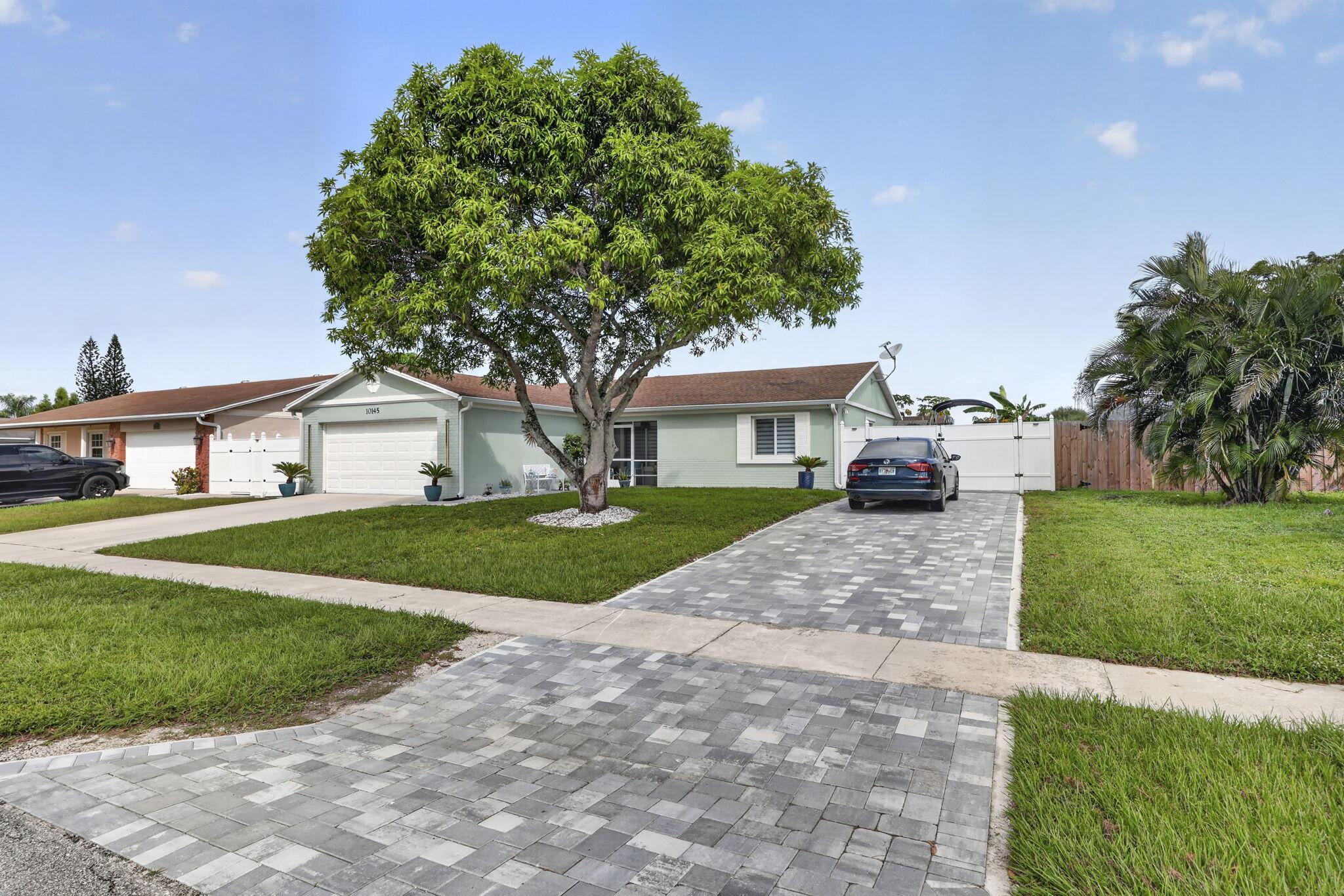 10145 Penzance Lane, Royal Palm Beach, FL 33411, Royal Palm Beach