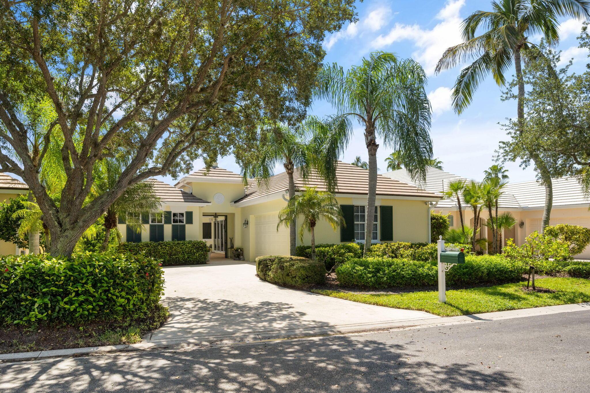 2131 SEA MIST Court, Vero Beach, FL 32963, Vero Beach - Photo 2