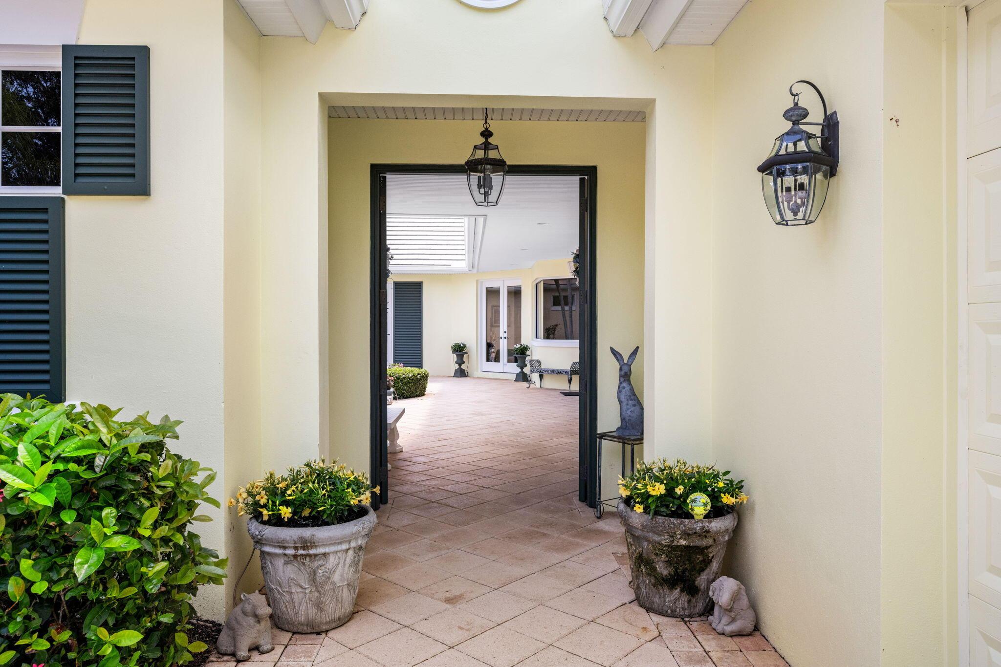 2131 SEA MIST Court, Vero Beach, FL 32963, Vero Beach - Photo 3