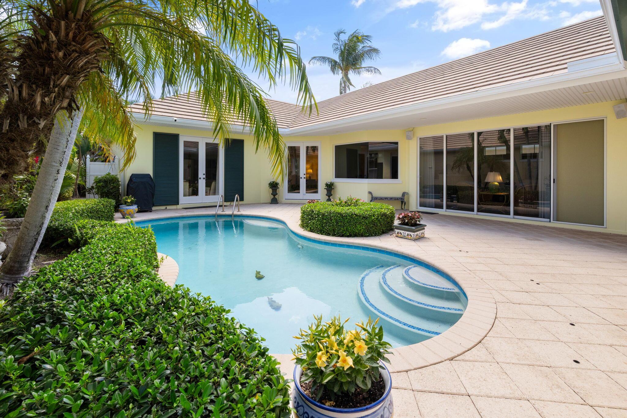 2131 SEA MIST Court, Vero Beach, FL 32963, Vero Beach