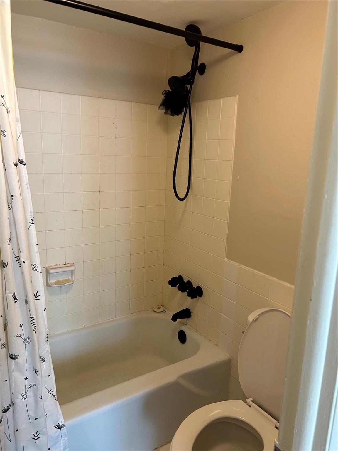 305 N POMPANO BEACH Boulevard 206, Pompano Beach, FL 33062, Pompano Beach - Photo 3