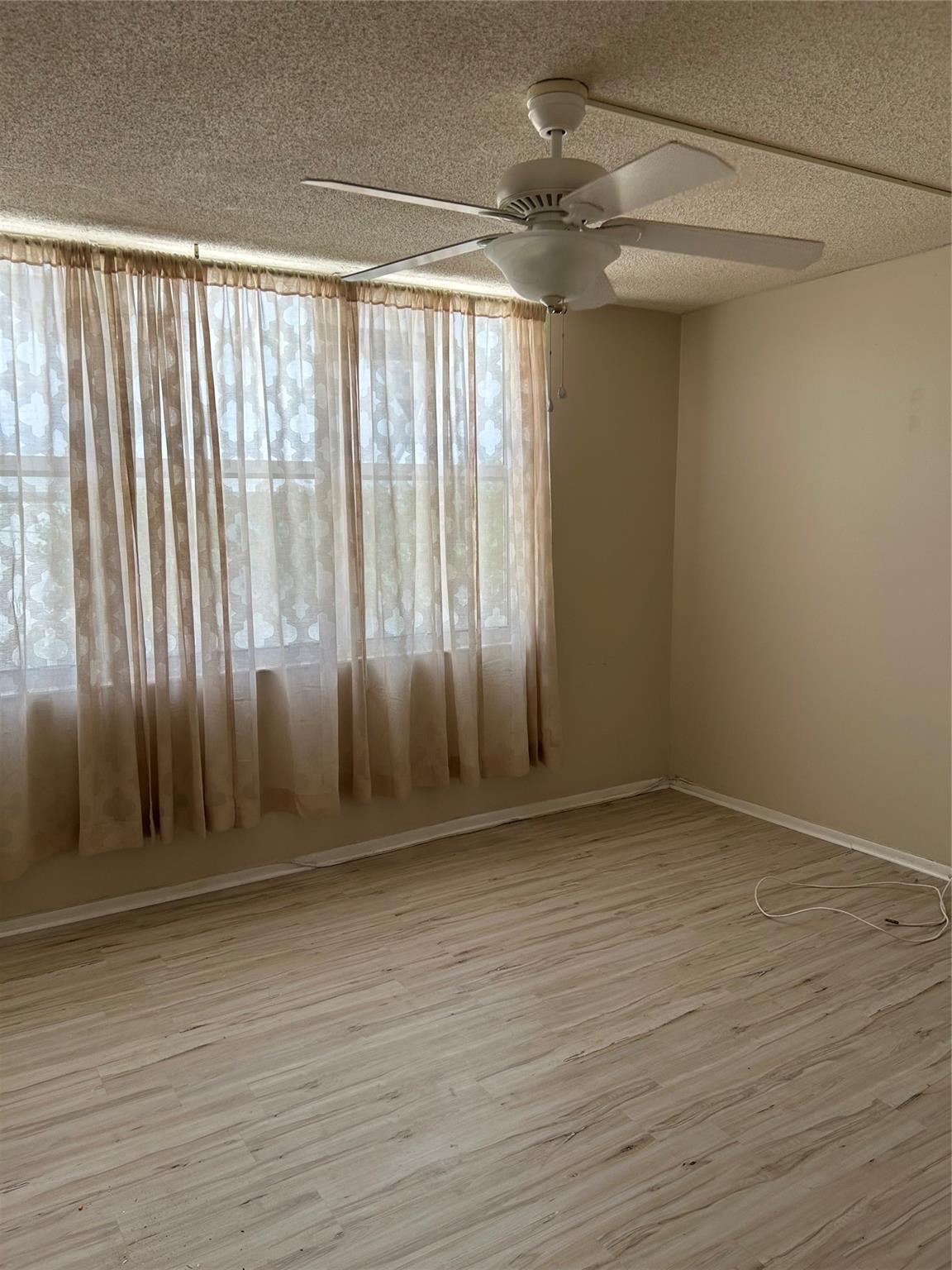 305 N POMPANO BEACH Boulevard 206, Pompano Beach, FL 33062, Pompano Beach - Photo 4
