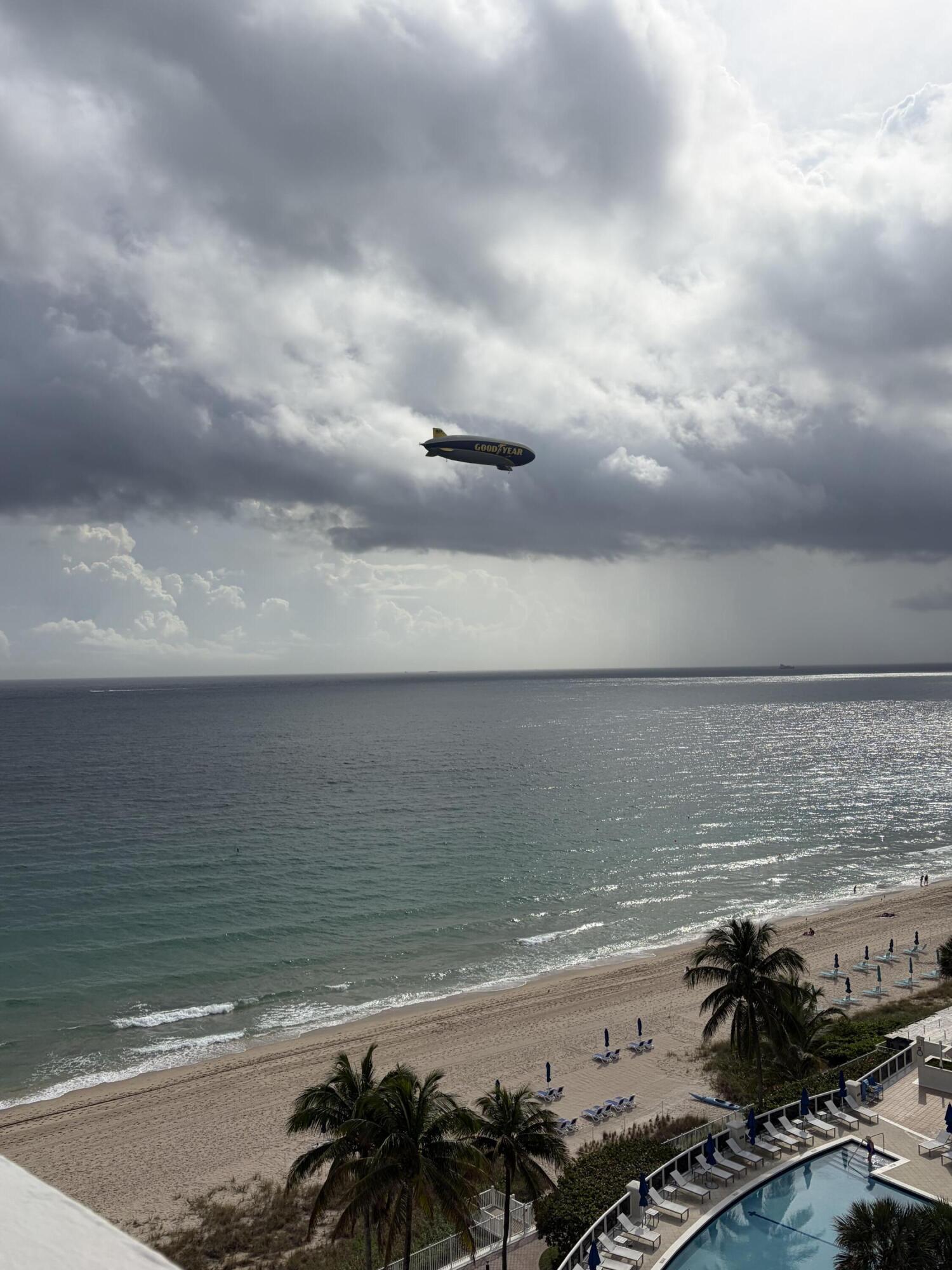 4250 Galt Ocean Drive 10P, Fort Lauderdale, FL 33308, Fort Lauderdale - Photo 3
