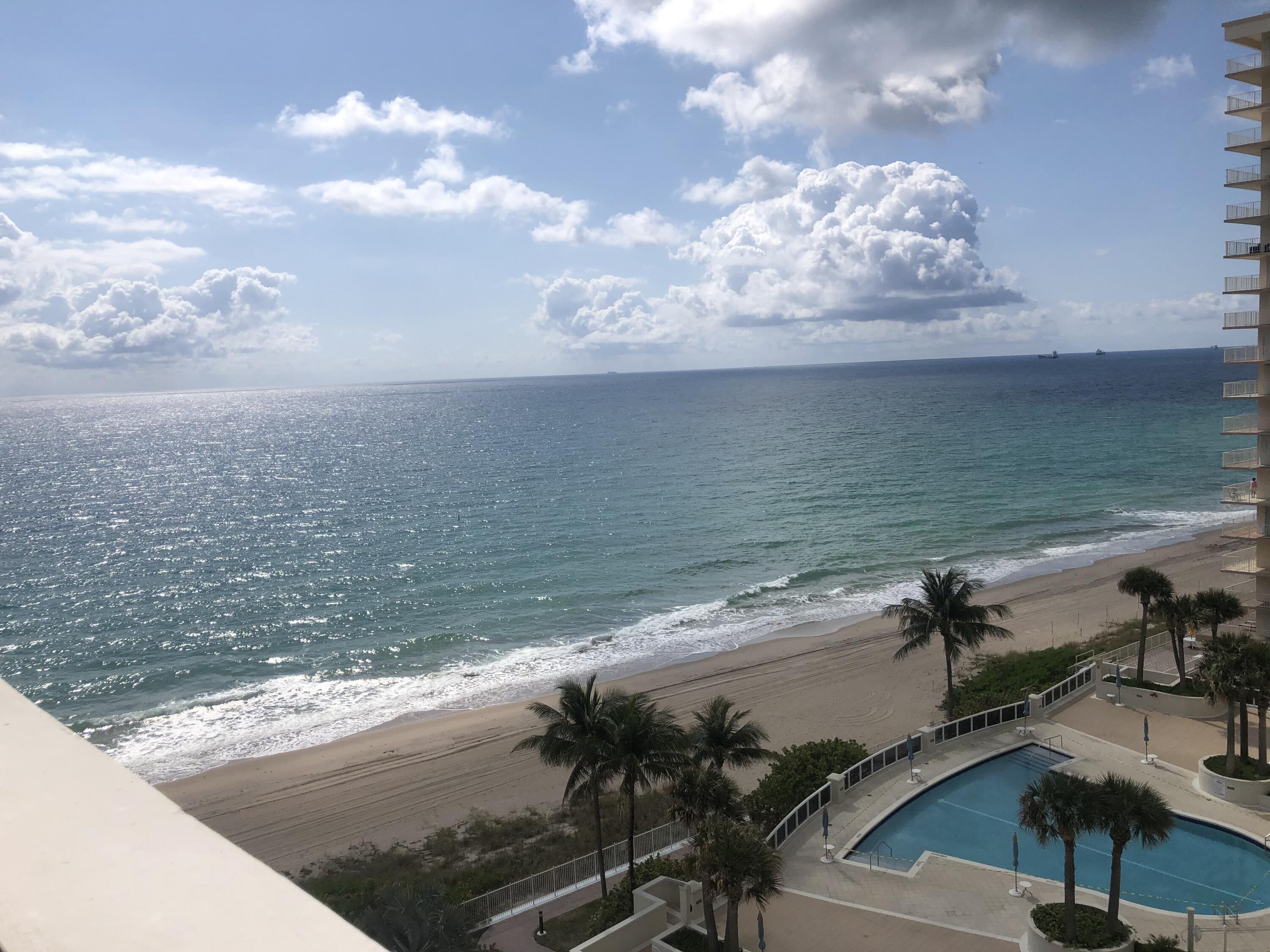 4250 Galt Ocean Drive 10P, Fort Lauderdale, FL 33308, Fort Lauderdale