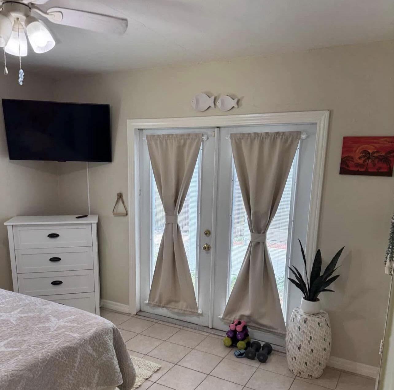 2349 Old Dixie Highway SE, Vero Beach, FL 32962, Vero Beach - Photo 4
