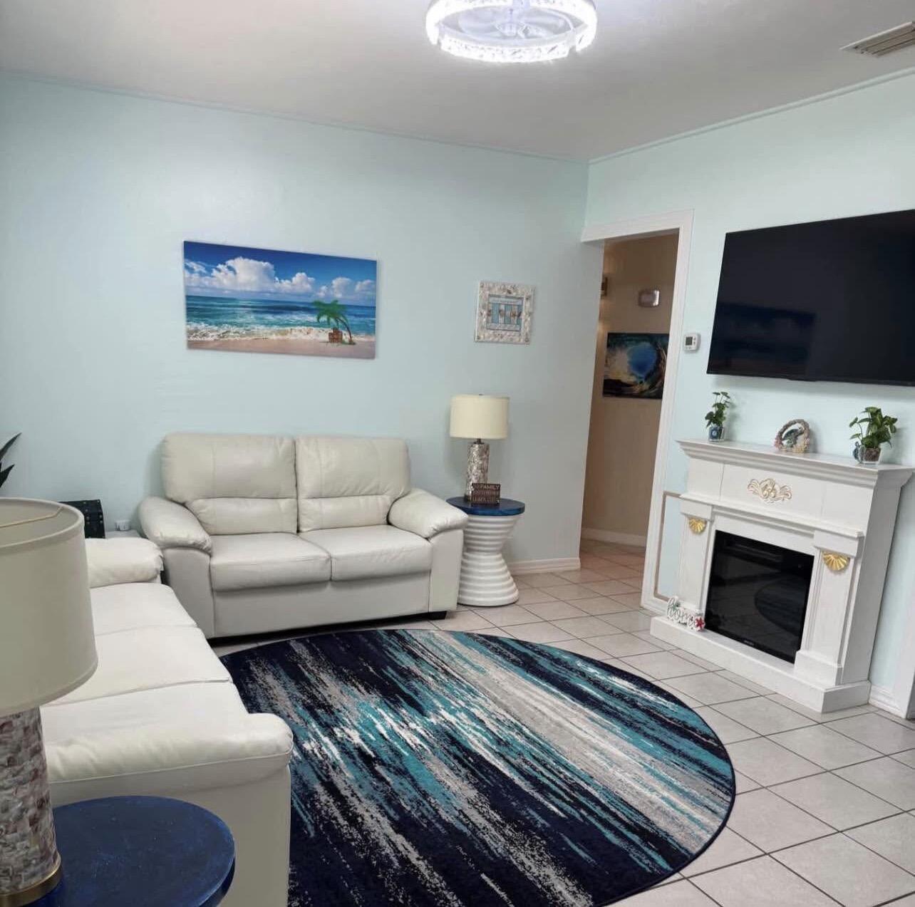 2349 Old Dixie Highway SE, Vero Beach, FL 32962, Vero Beach - Photo 2