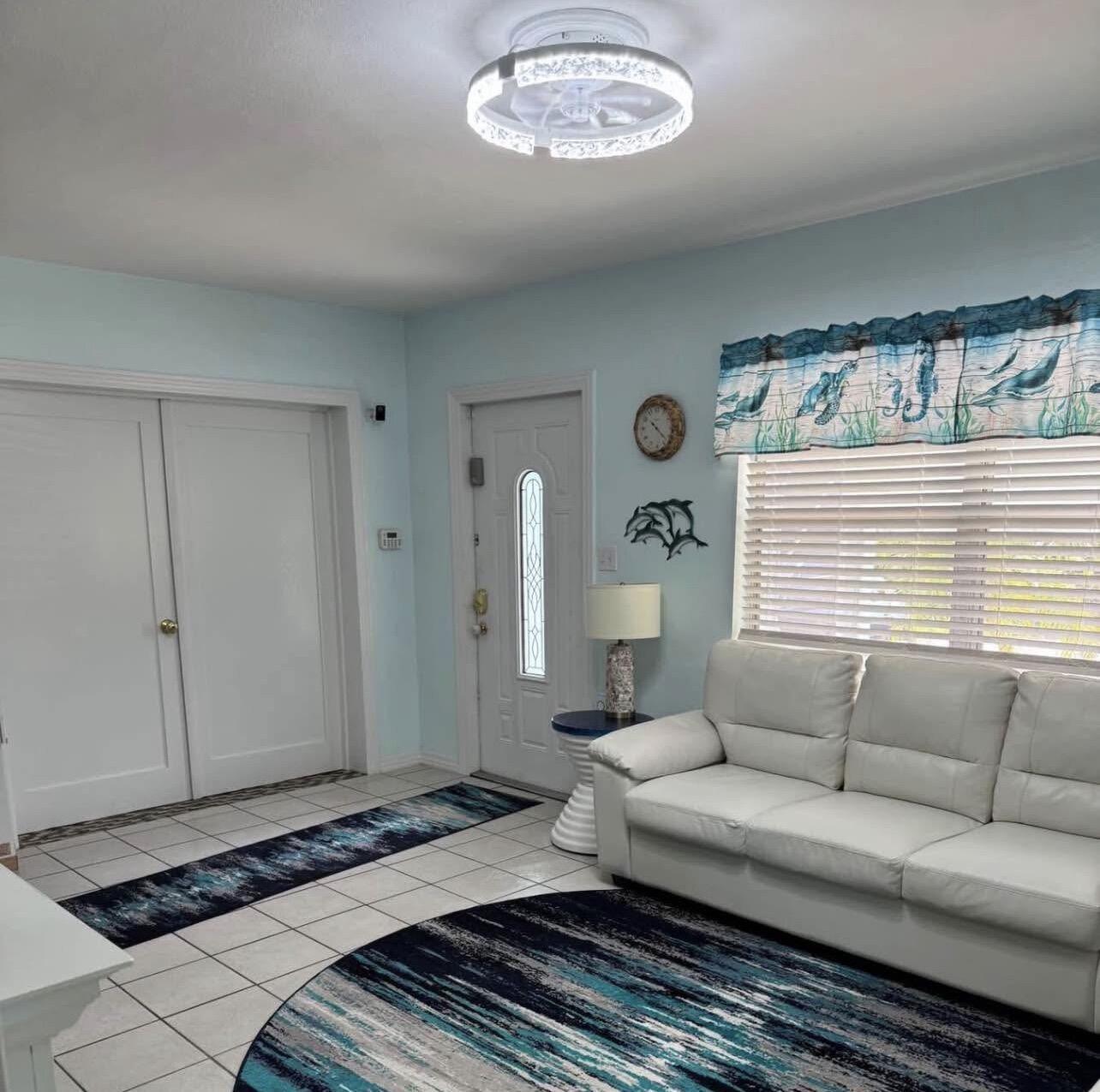 2349 Old Dixie Highway SE, Vero Beach, FL 32962, Vero Beach - Photo 3
