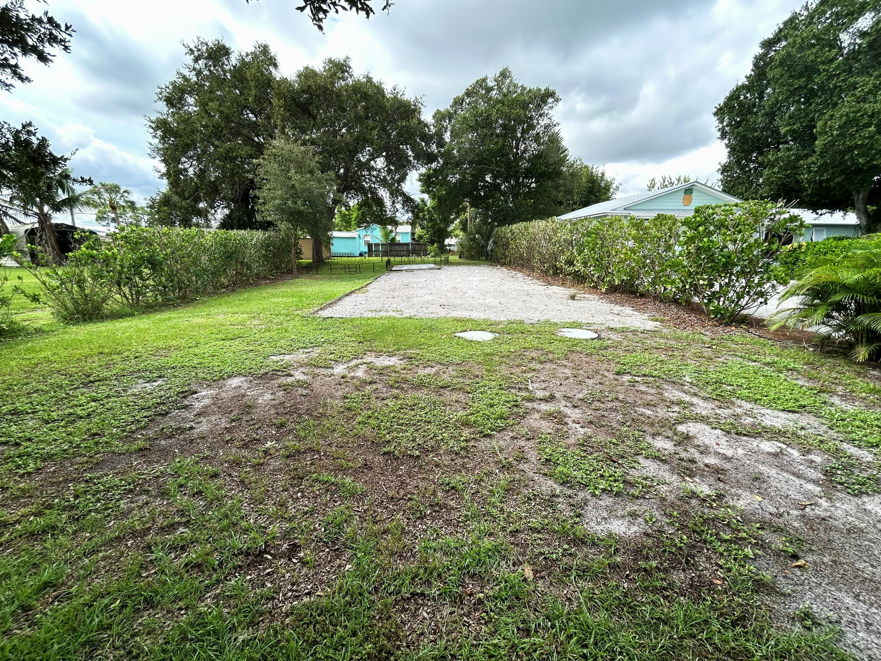 5028 SE DRIFTWOOD Avenue, Stuart, FL 34997, Stuart