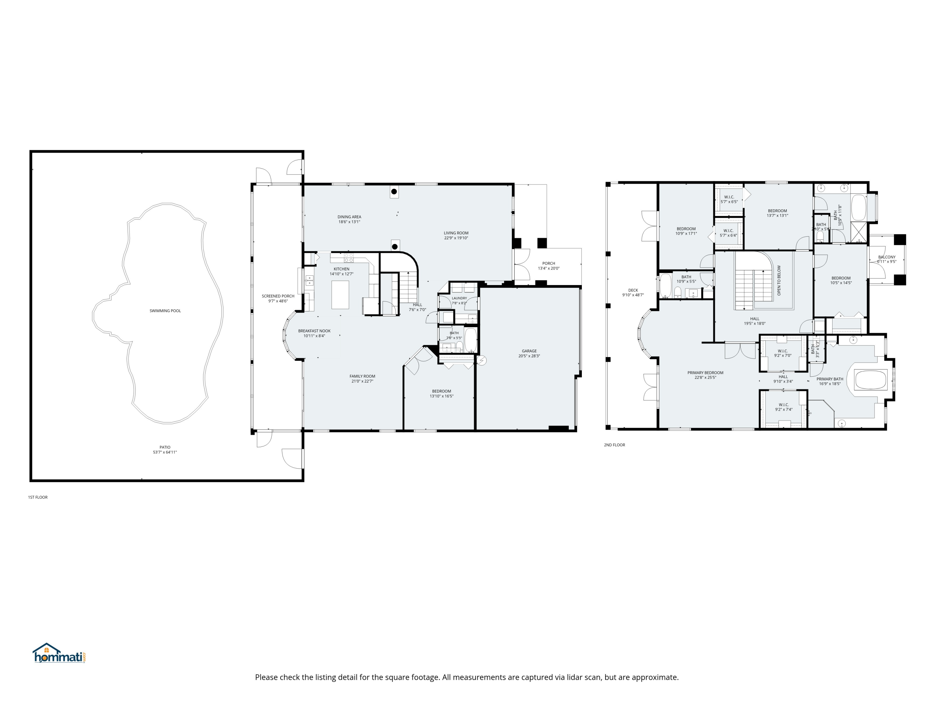 10897 SUNSET RIDGE Circle, Boynton Beach, FL 33473, Boynton Beach - Photo 2
