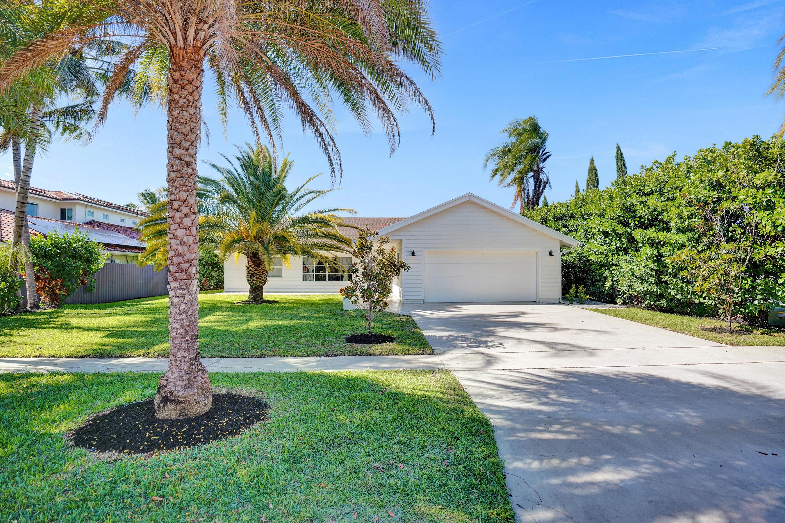 271 Oregon Lane, Boca Raton, FL 33487, Boca Raton