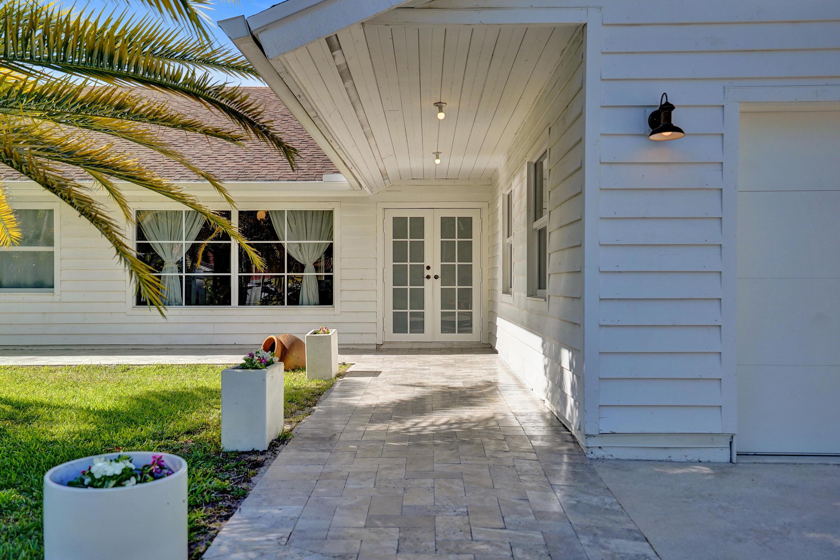 271 Oregon Lane, Boca Raton, FL 33487, Boca Raton - Photo 3