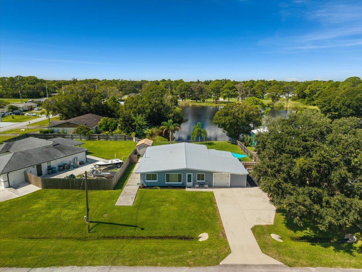 6005 Lantana Drive, Fort Pierce, FL 34951, Fort Pierce - Photo 3